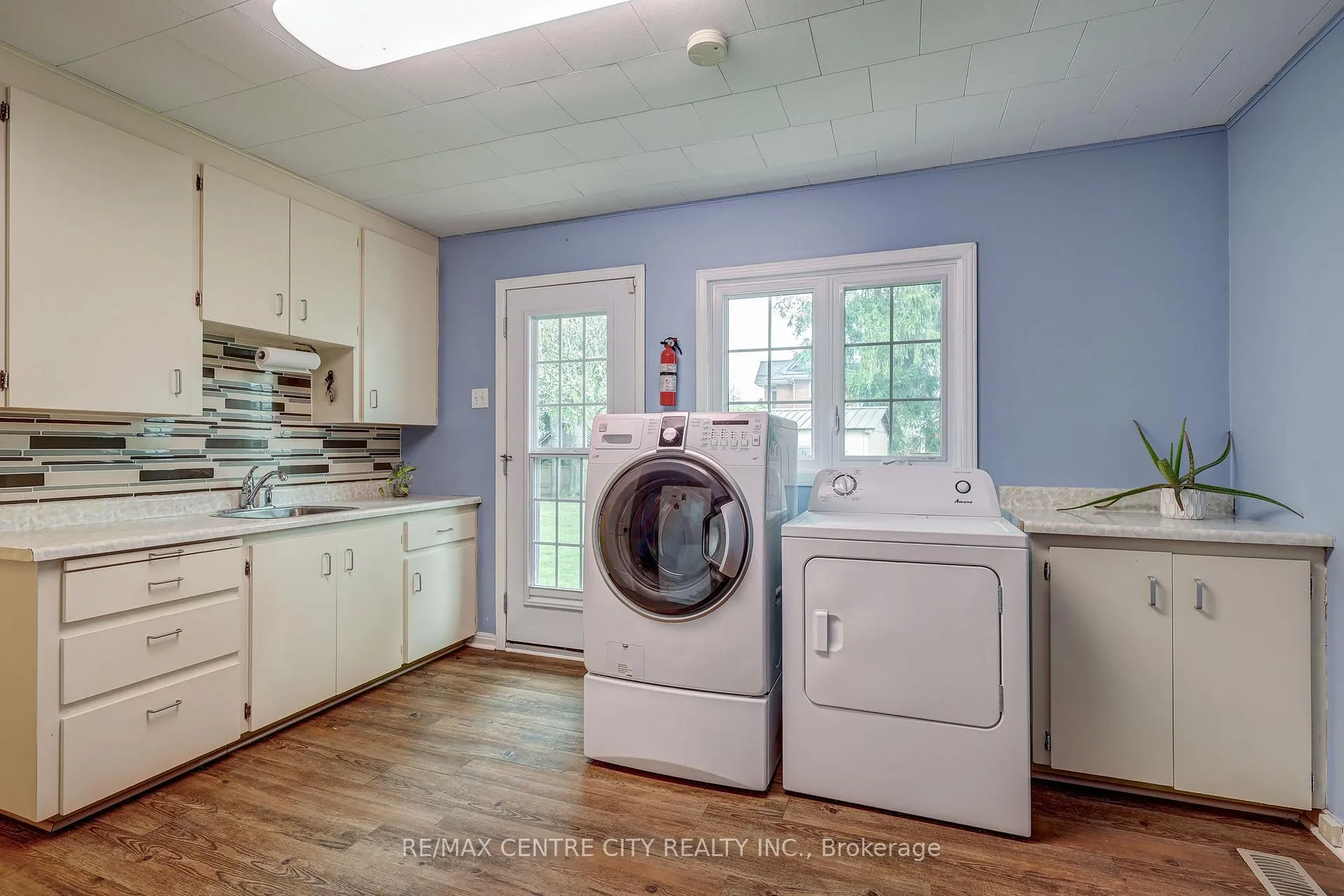 Photo 18 of 9255 West Street, Bayham, Straffordville — HOMEH