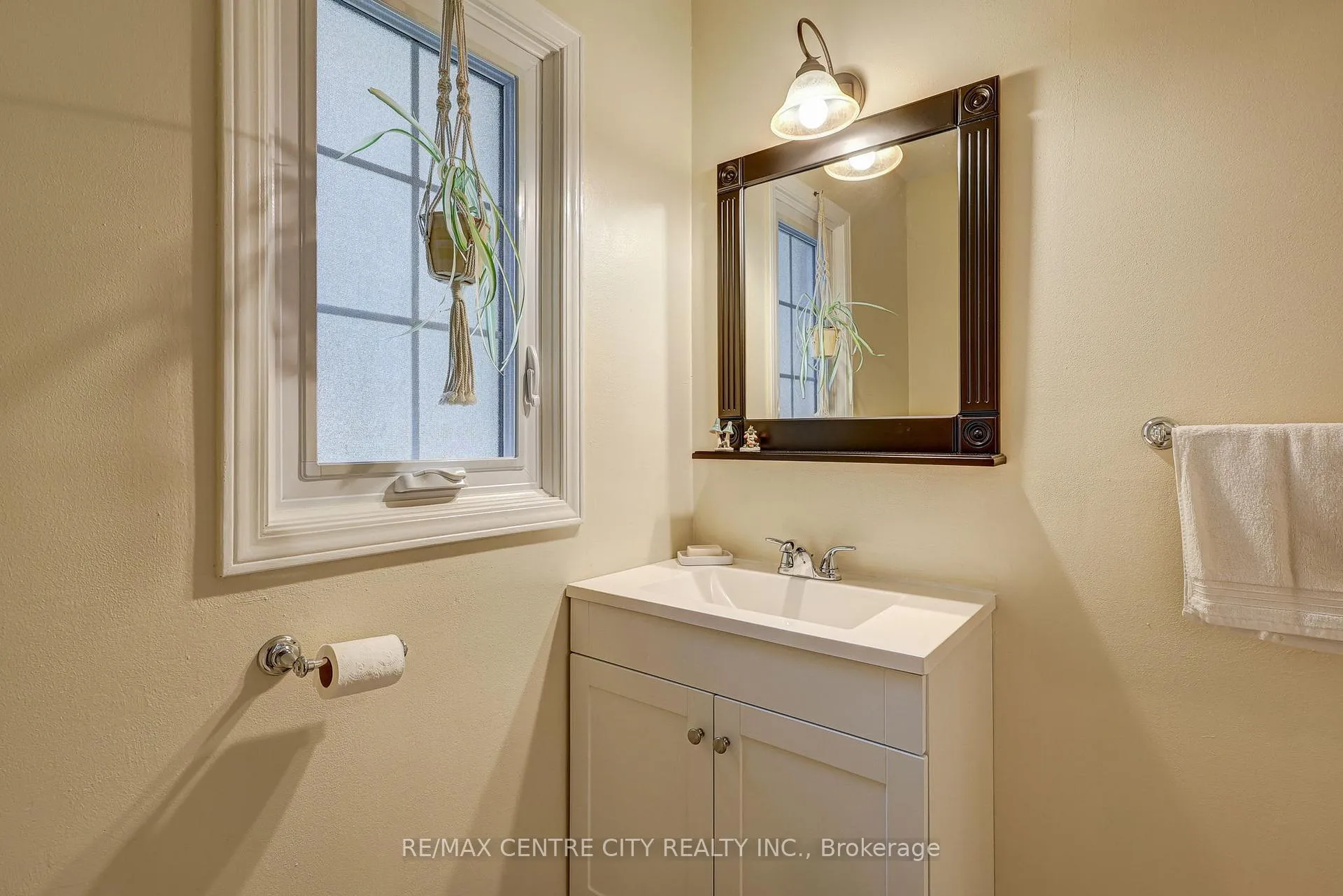Photo 19 of 9255 West Street, Bayham, Straffordville — HOMEH