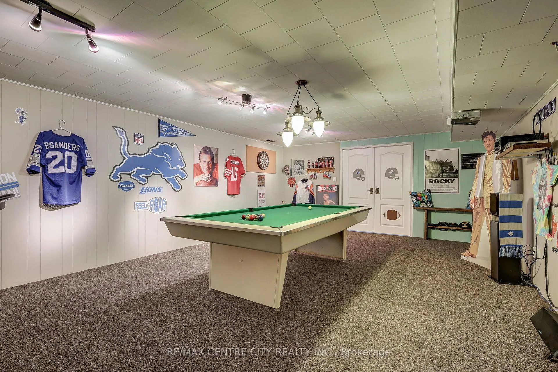 Photo 20 of 9255 West Street, Bayham, Straffordville — HOMEH