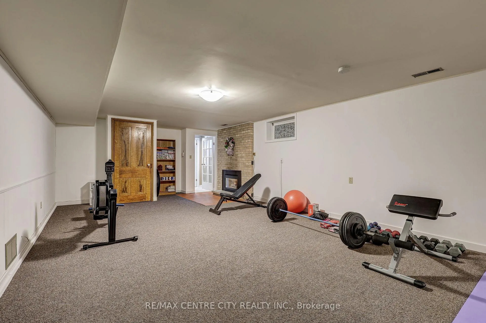 Photo 22 of 9255 West Street, Bayham, Straffordville — HOMEH