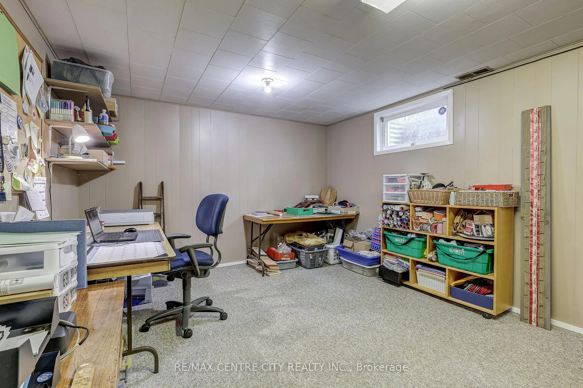 Photo 23 of 9255 West Street, Bayham, Straffordville — HOMEH