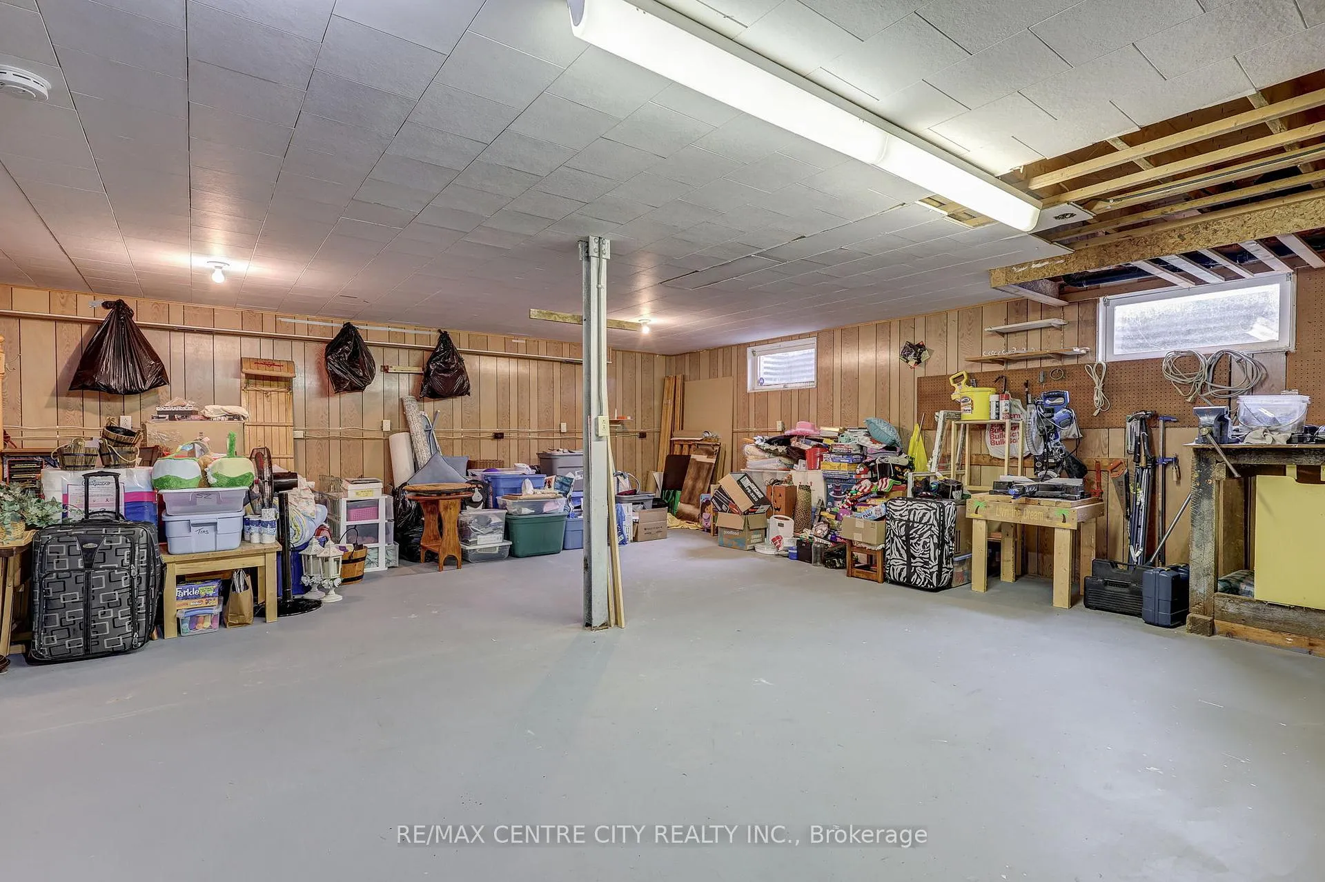 Photo 24 of 9255 West Street, Bayham, Straffordville — HOMEH