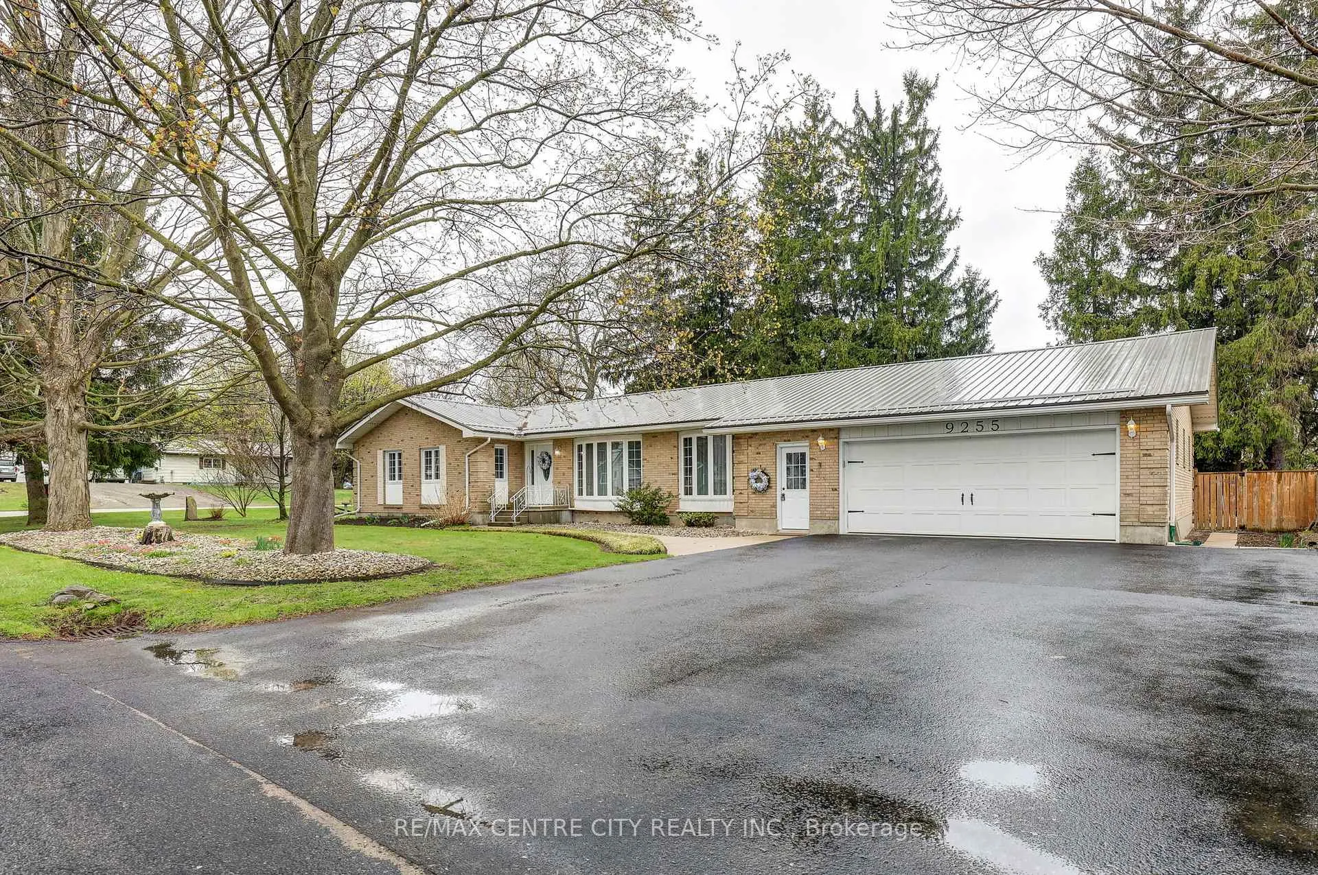 Photo 25 of 9255 West Street, Bayham, Straffordville — HOMEH