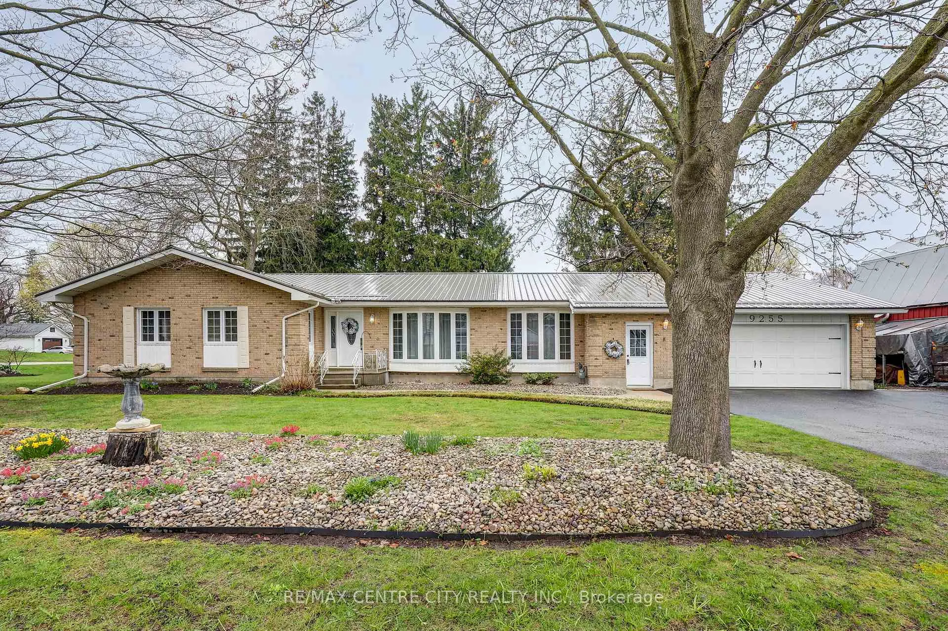 Photo 26 of 9255 West Street, Bayham, Straffordville — HOMEH