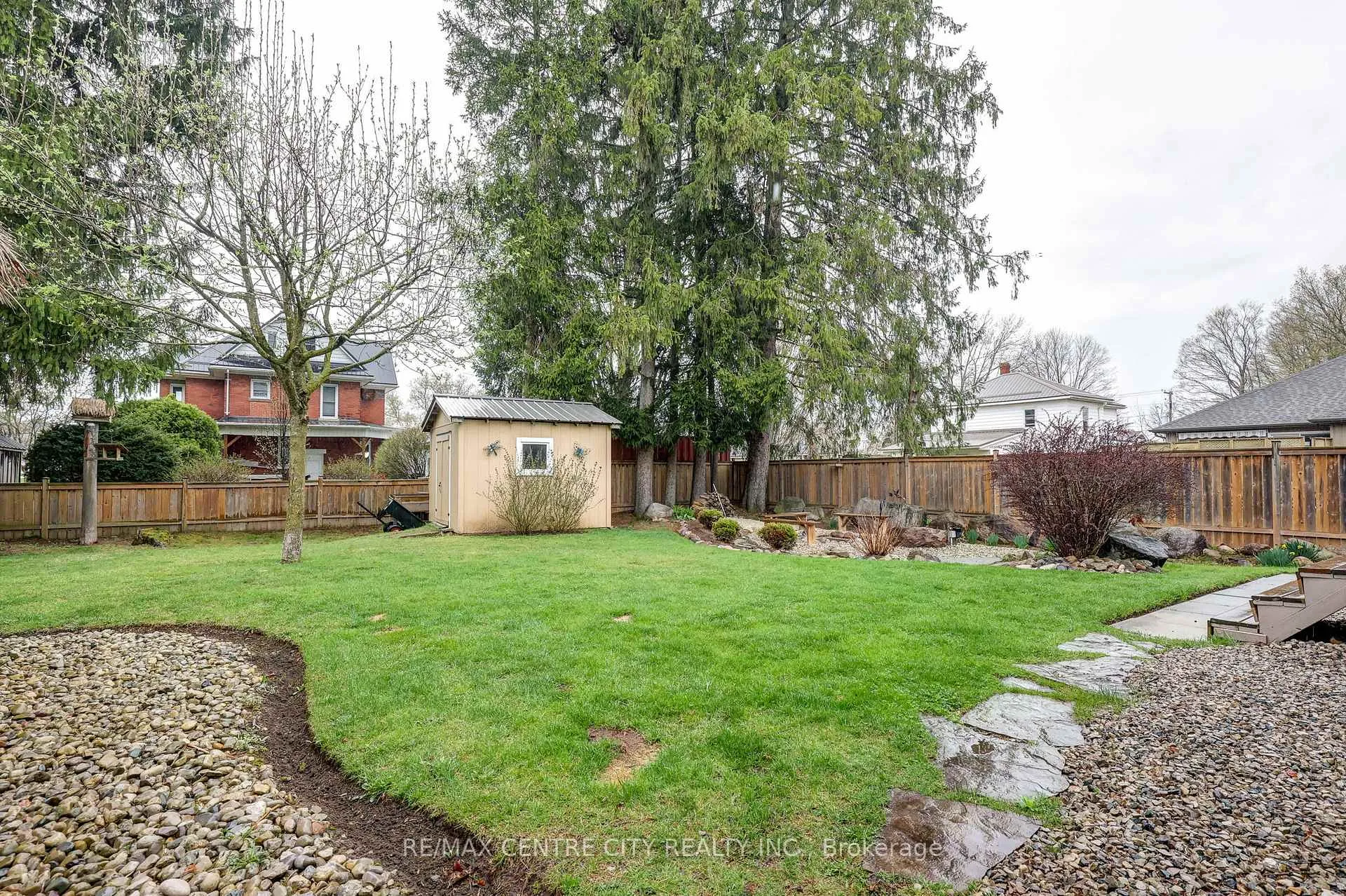 Photo 29 of 9255 West Street, Bayham, Straffordville — HOMEH
