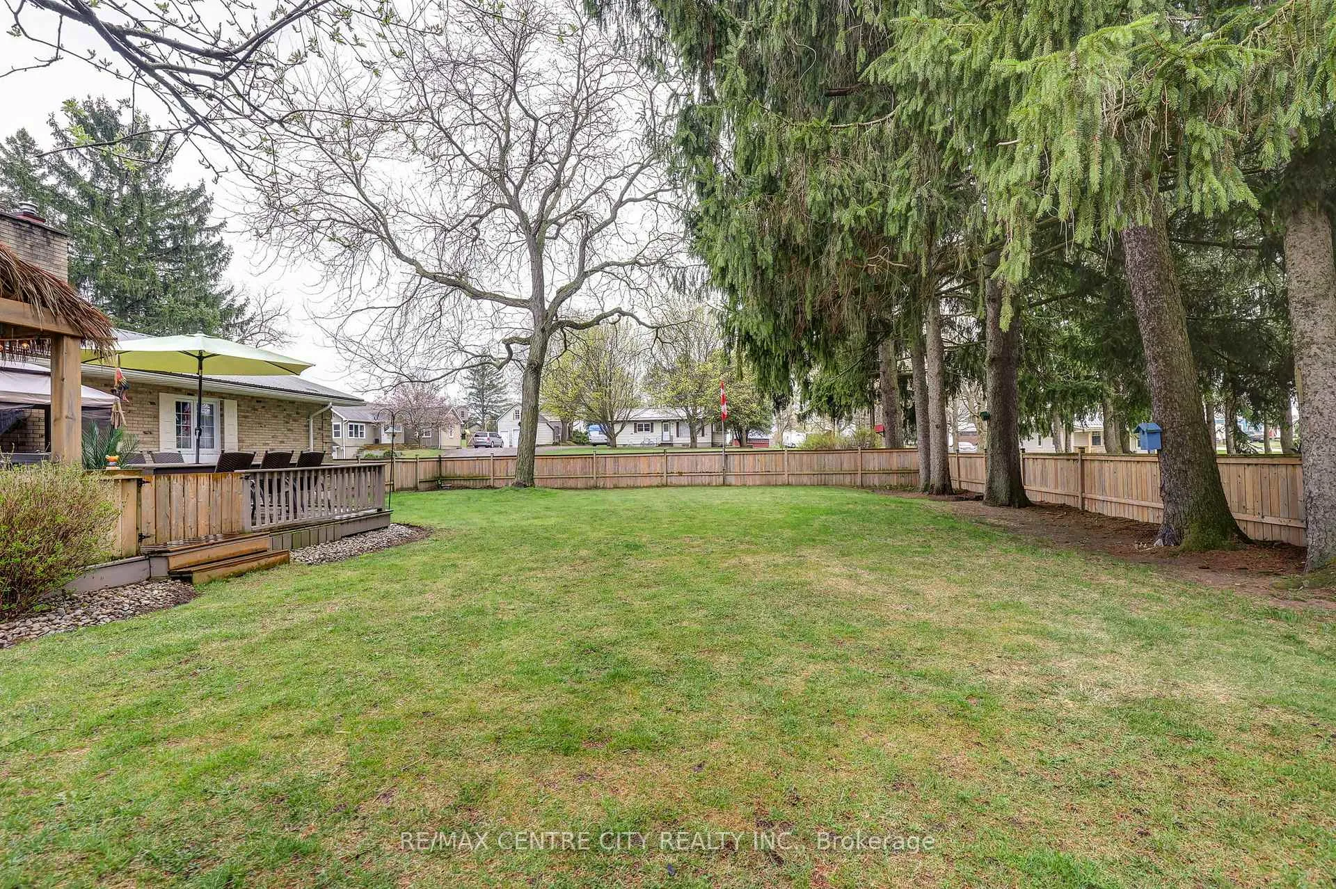 Photo 31 of 9255 West Street, Bayham, Straffordville — HOMEH