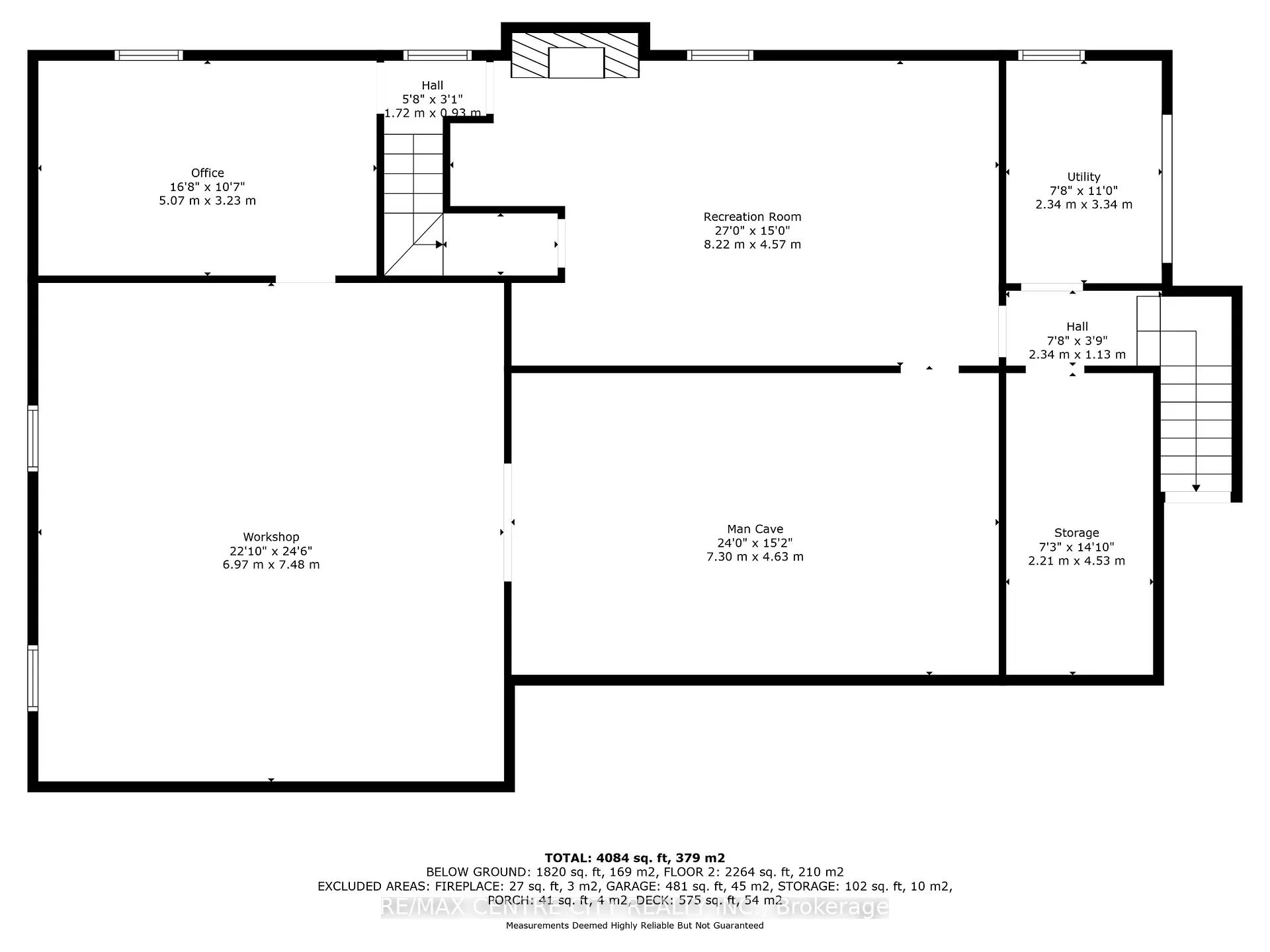 Photo 36 of 9255 West Street, Bayham, Straffordville — HOMEH