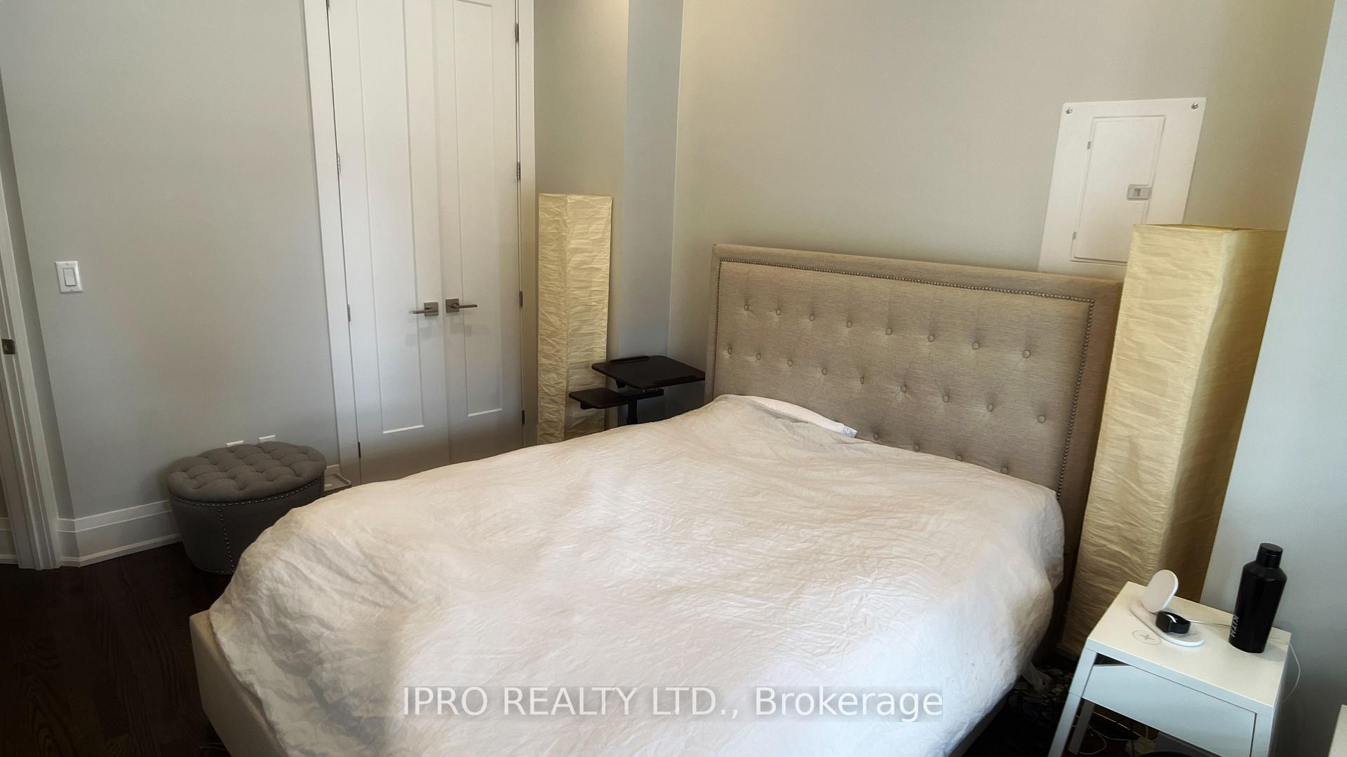 Photo 5 of Unit 2-Main, 471 Ossington Avenue, Toronto, Palmerston-Little Italy — HOMEH