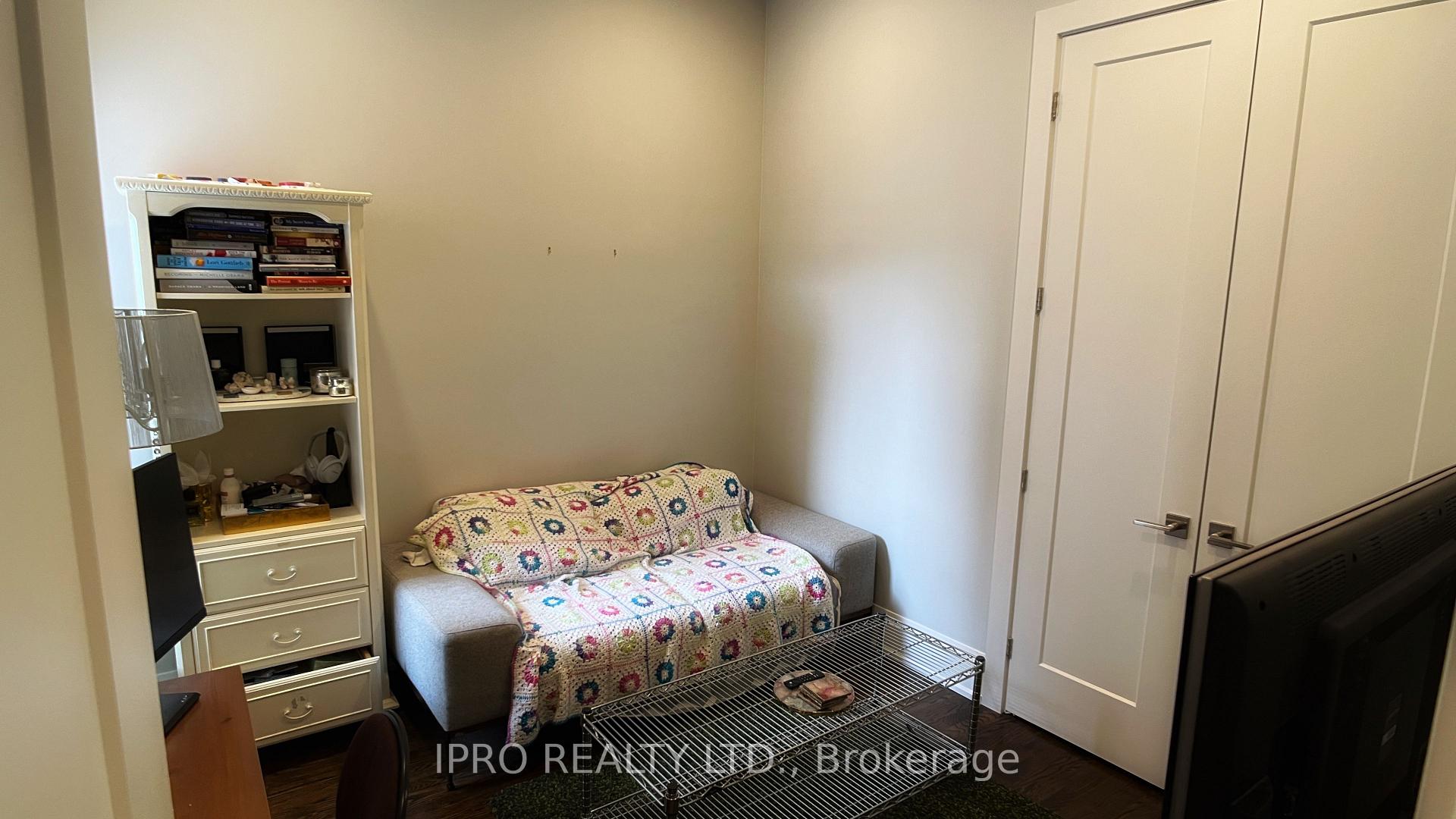 Photo 6 of Unit 2-Main, 471 Ossington Avenue, Toronto, Palmerston-Little Italy — HOMEH