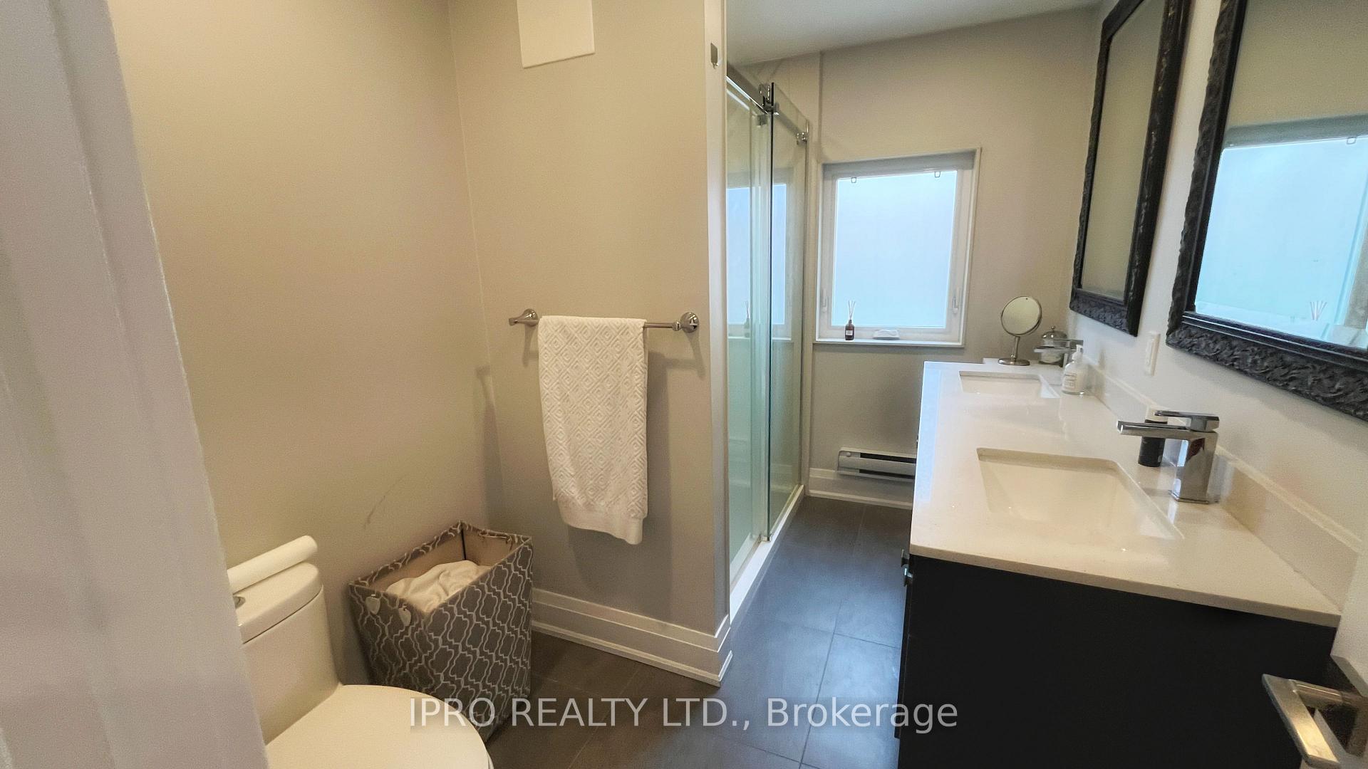 Photo 8 of Unit 2-Main, 471 Ossington Avenue, Toronto, Palmerston-Little Italy — HOMEH