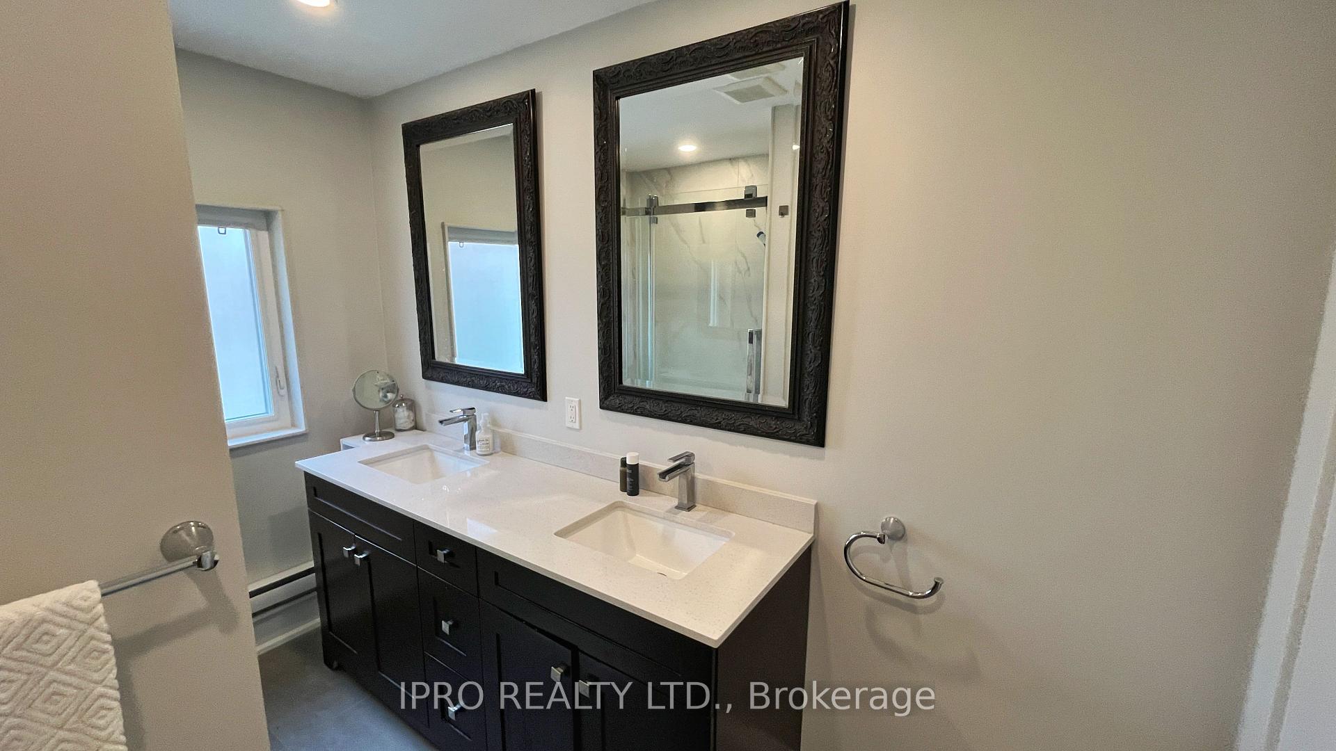 Photo 9 of Unit 2-Main, 471 Ossington Avenue, Toronto, Palmerston-Little Italy — HOMEH
