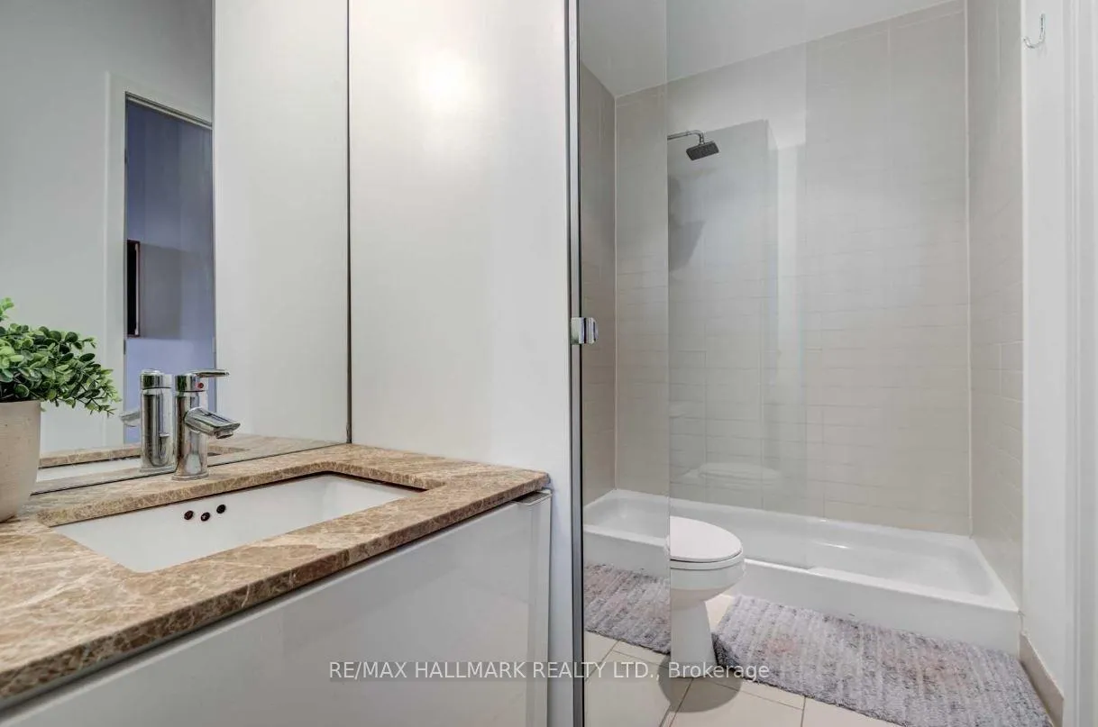 Photo 18 of Unit 425, 33 Mill Street, Toronto, Waterfront Communities — HOMEH