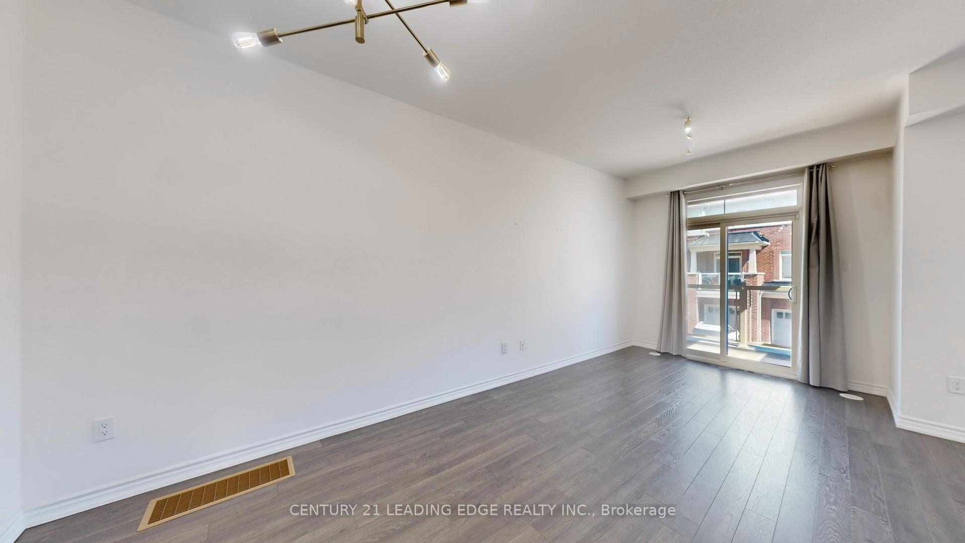 Photo 11 of 2420 Nantucket Chase, Pickering, Duffin Heights — HOMEH