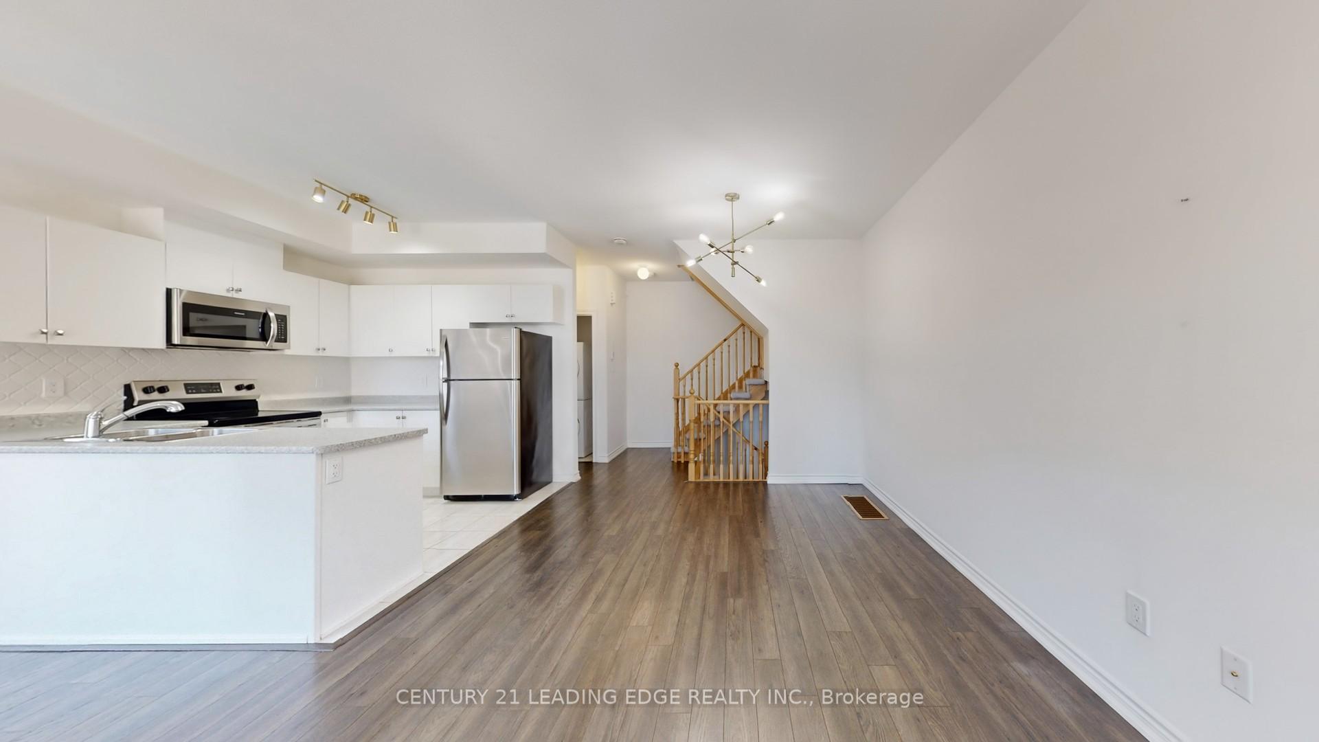 Photo 3 of 2420 Nantucket Chase, Pickering, Duffin Heights — HOMEH