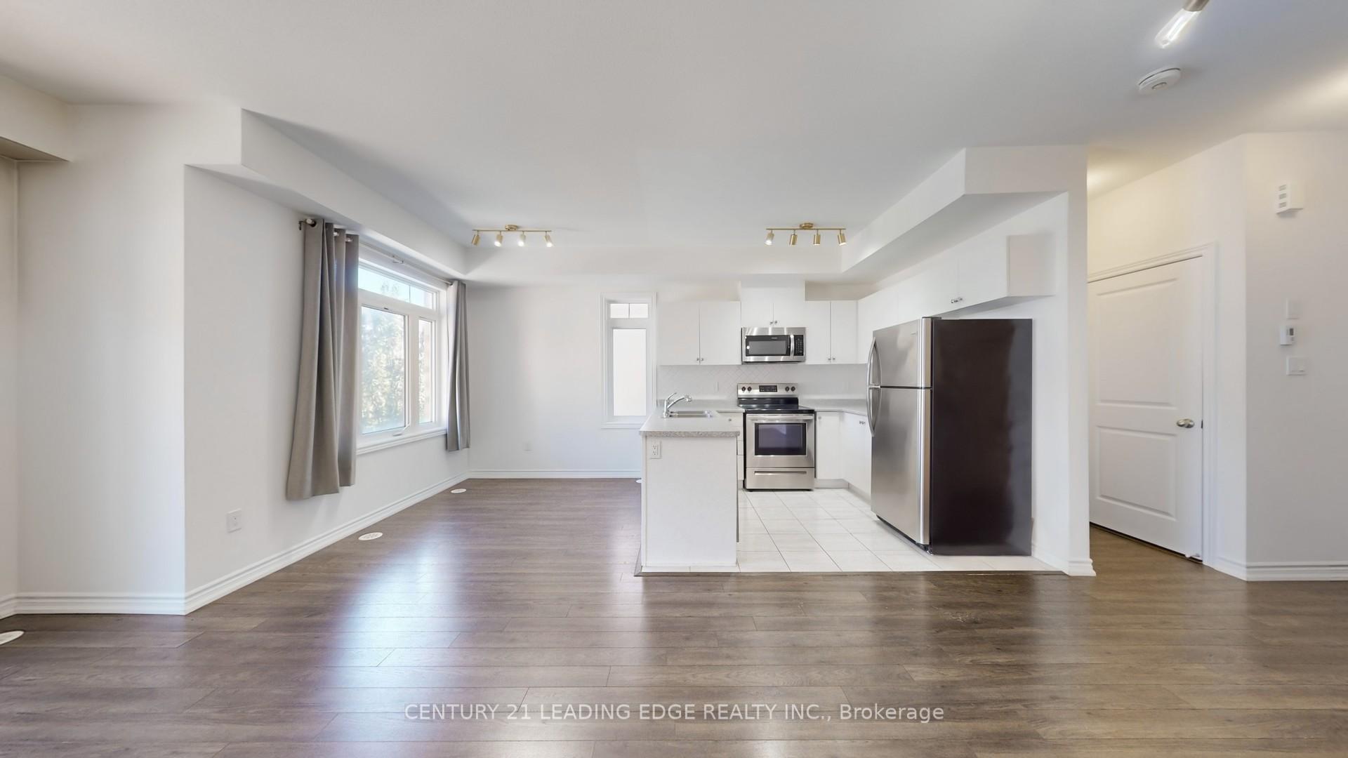 Photo 5 of 2420 Nantucket Chase, Pickering, Duffin Heights — HOMEH