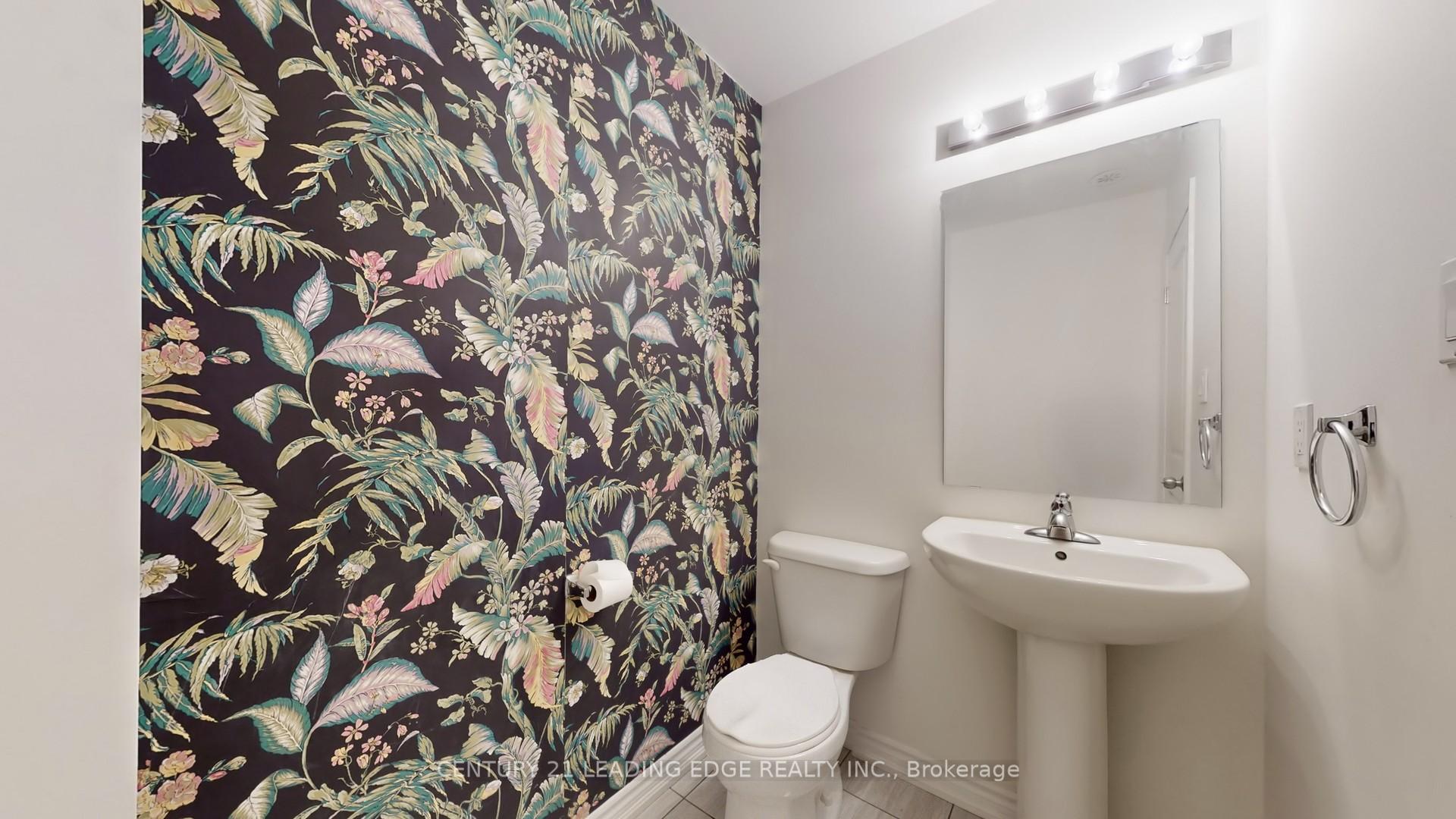 Photo 10 of 2420 Nantucket Chase, Pickering, Duffin Heights — HOMEH
