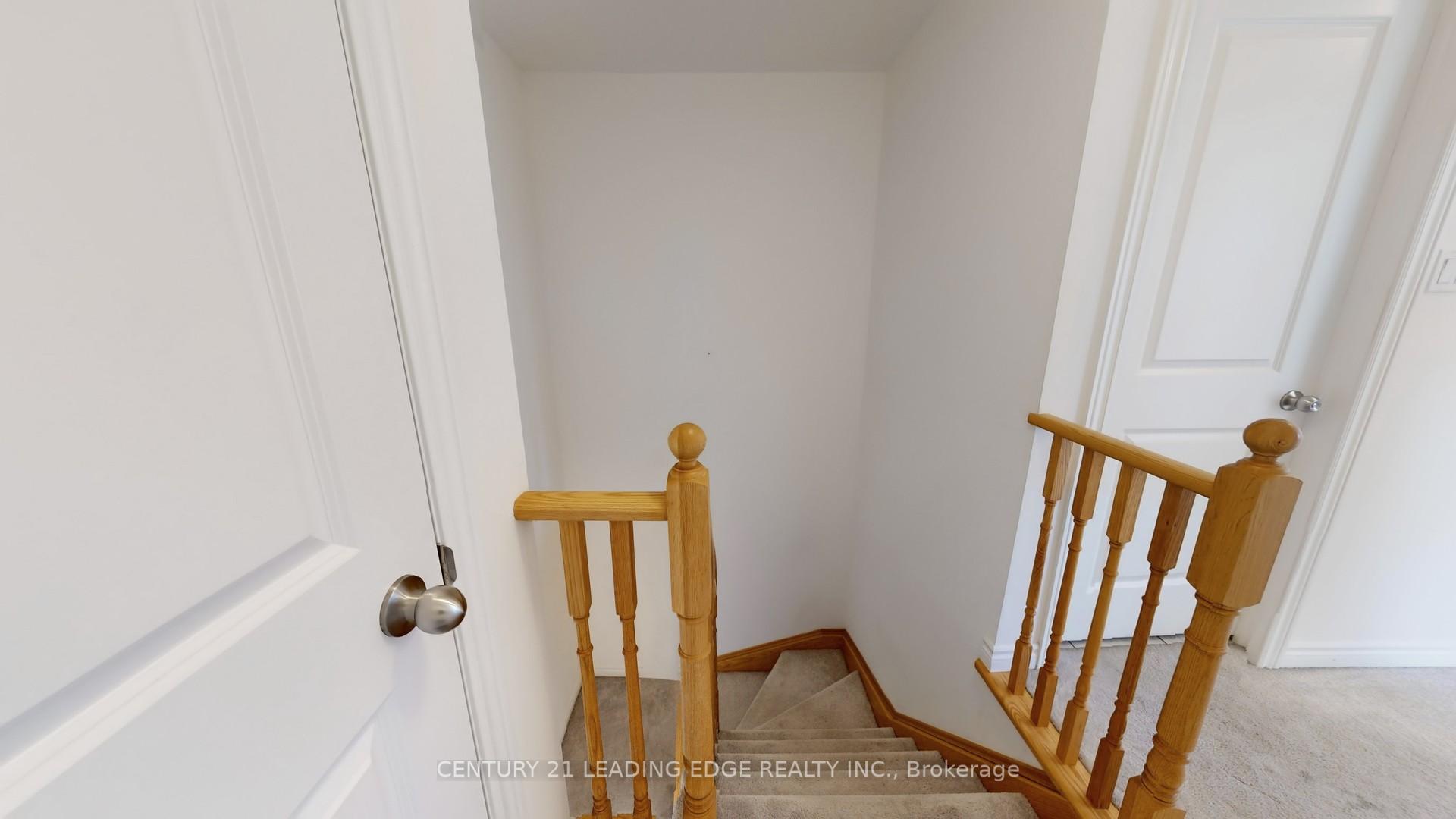Photo 15 of 2420 Nantucket Chase, Pickering, Duffin Heights — HOMEH