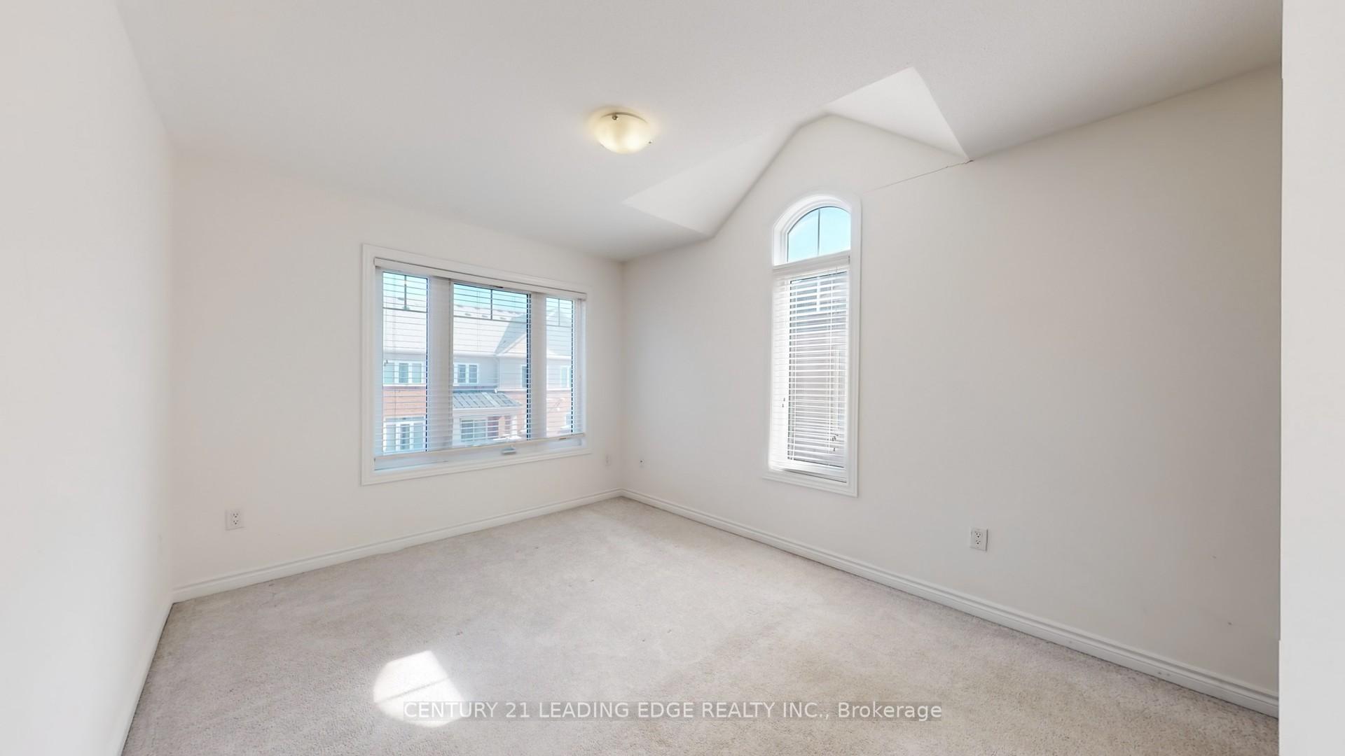 Photo 16 of 2420 Nantucket Chase, Pickering, Duffin Heights — HOMEH