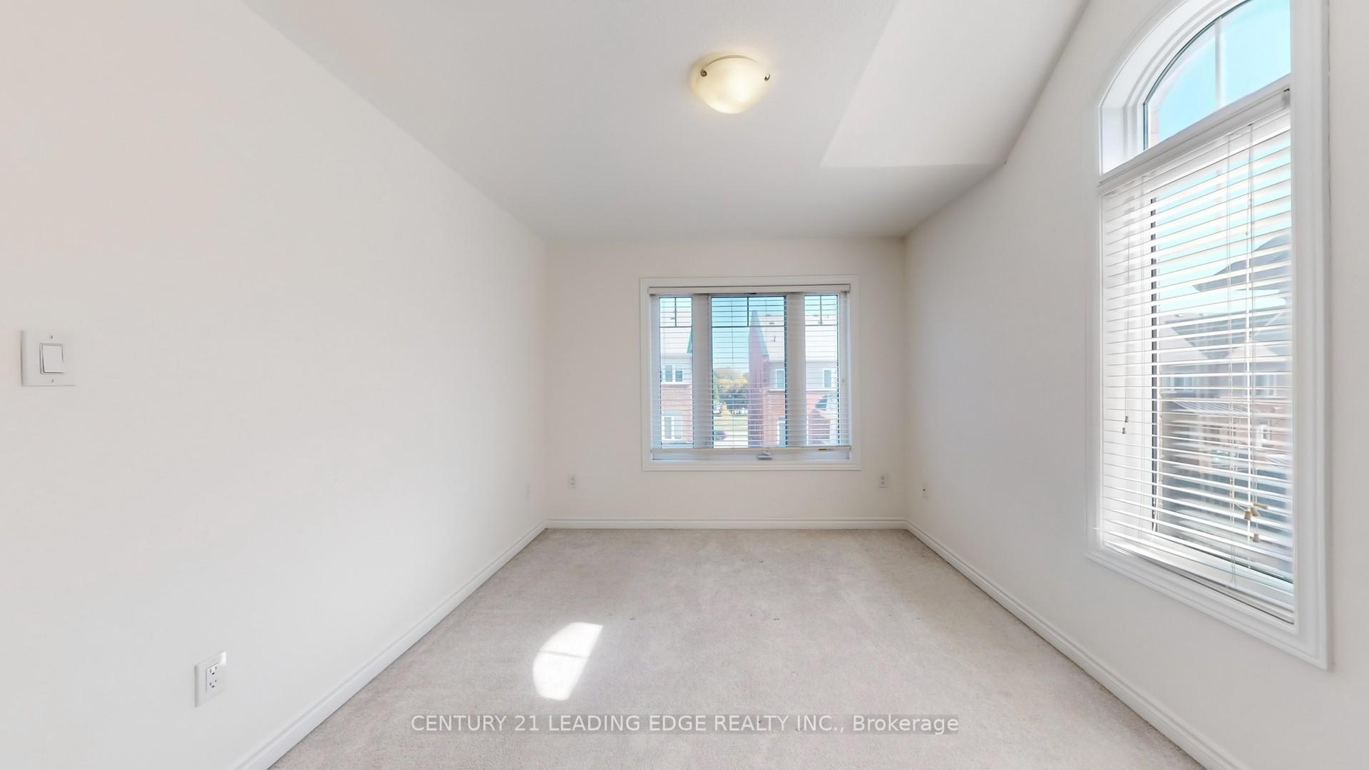 Photo 17 of 2420 Nantucket Chase, Pickering, Duffin Heights — HOMEH
