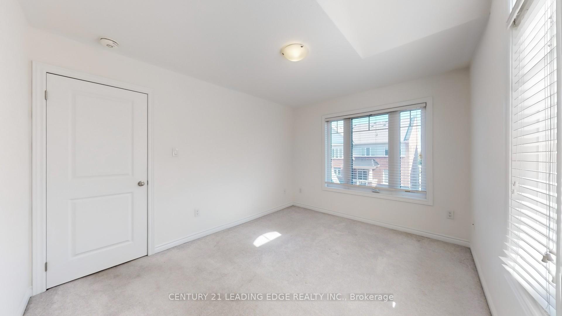 Photo 23 of 2420 Nantucket Chase, Pickering, Duffin Heights — HOMEH