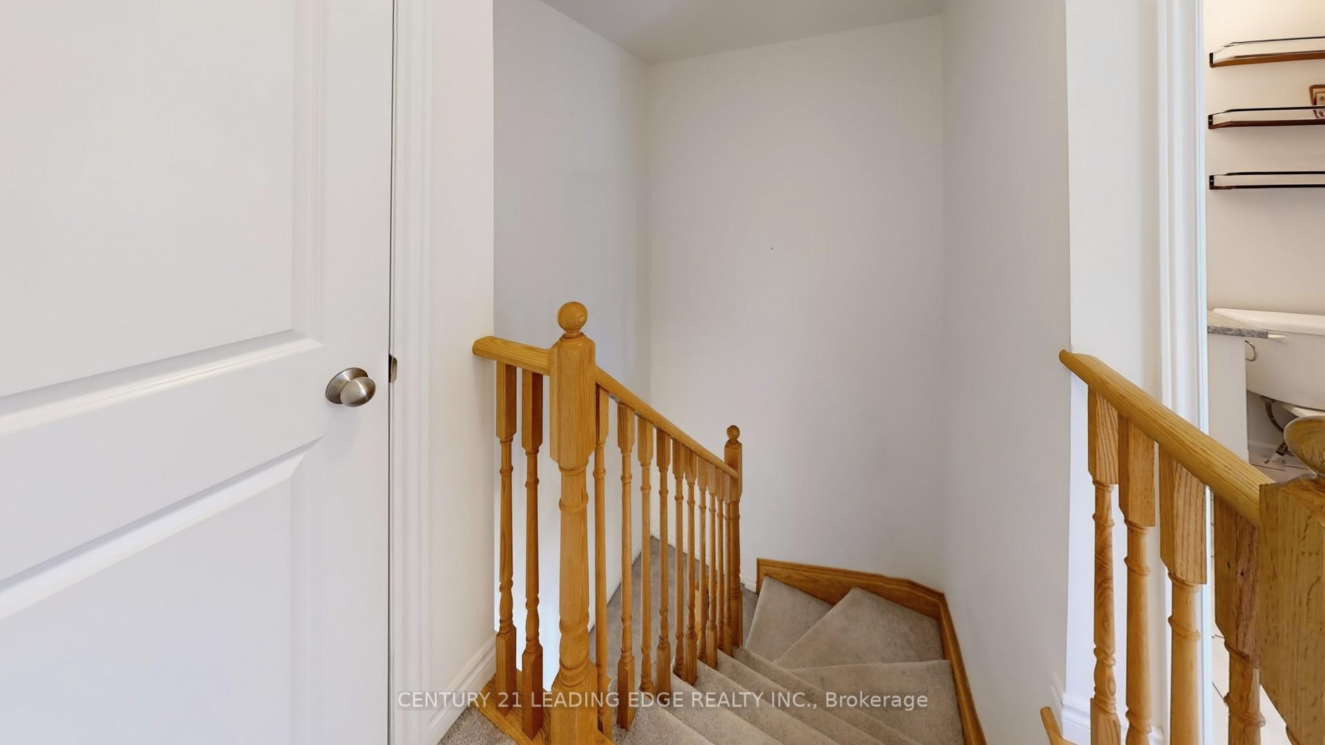 Photo 29 of 2420 Nantucket Chase, Pickering, Duffin Heights — HOMEH