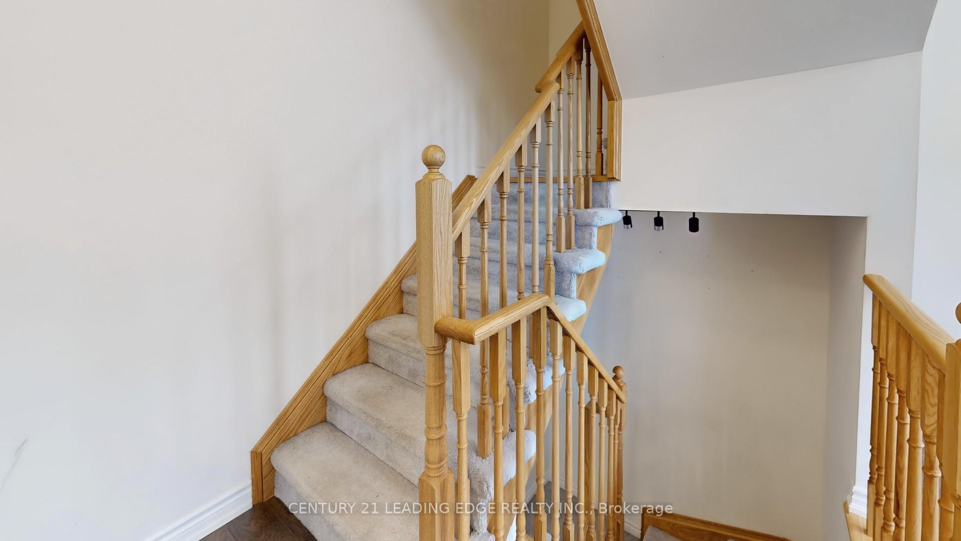 Photo 39 of 2420 Nantucket Chase, Pickering, Duffin Heights — HOMEH