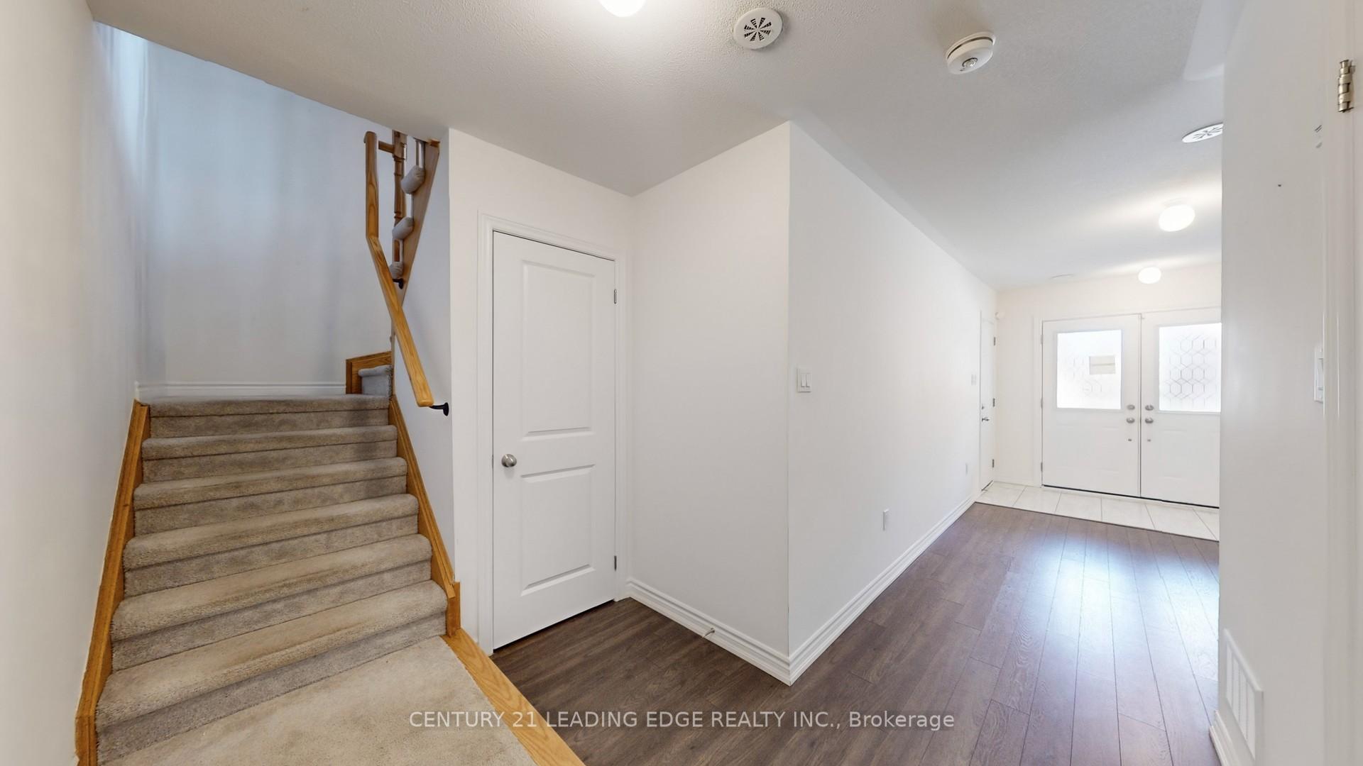 Photo 32 of 2420 Nantucket Chase, Pickering, Duffin Heights — HOMEH