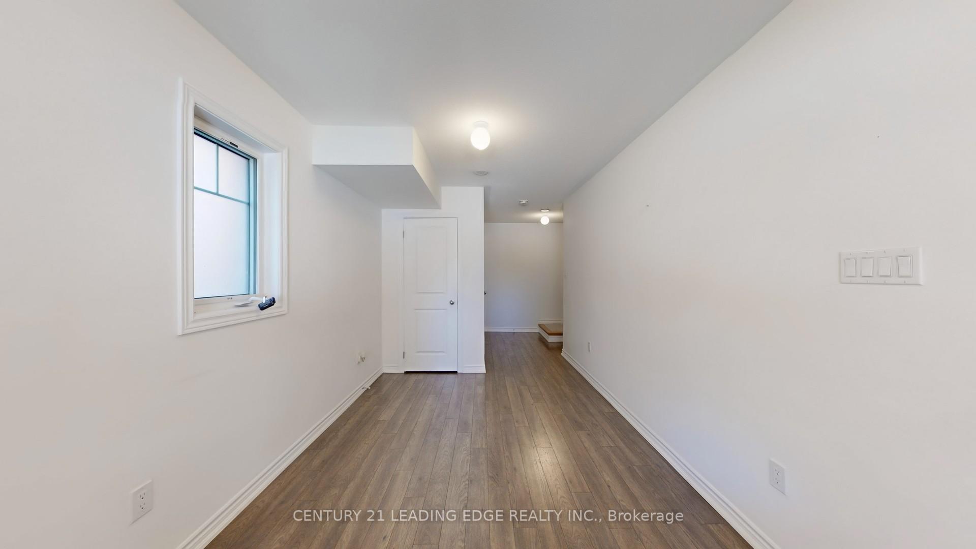 Photo 31 of 2420 Nantucket Chase, Pickering, Duffin Heights — HOMEH