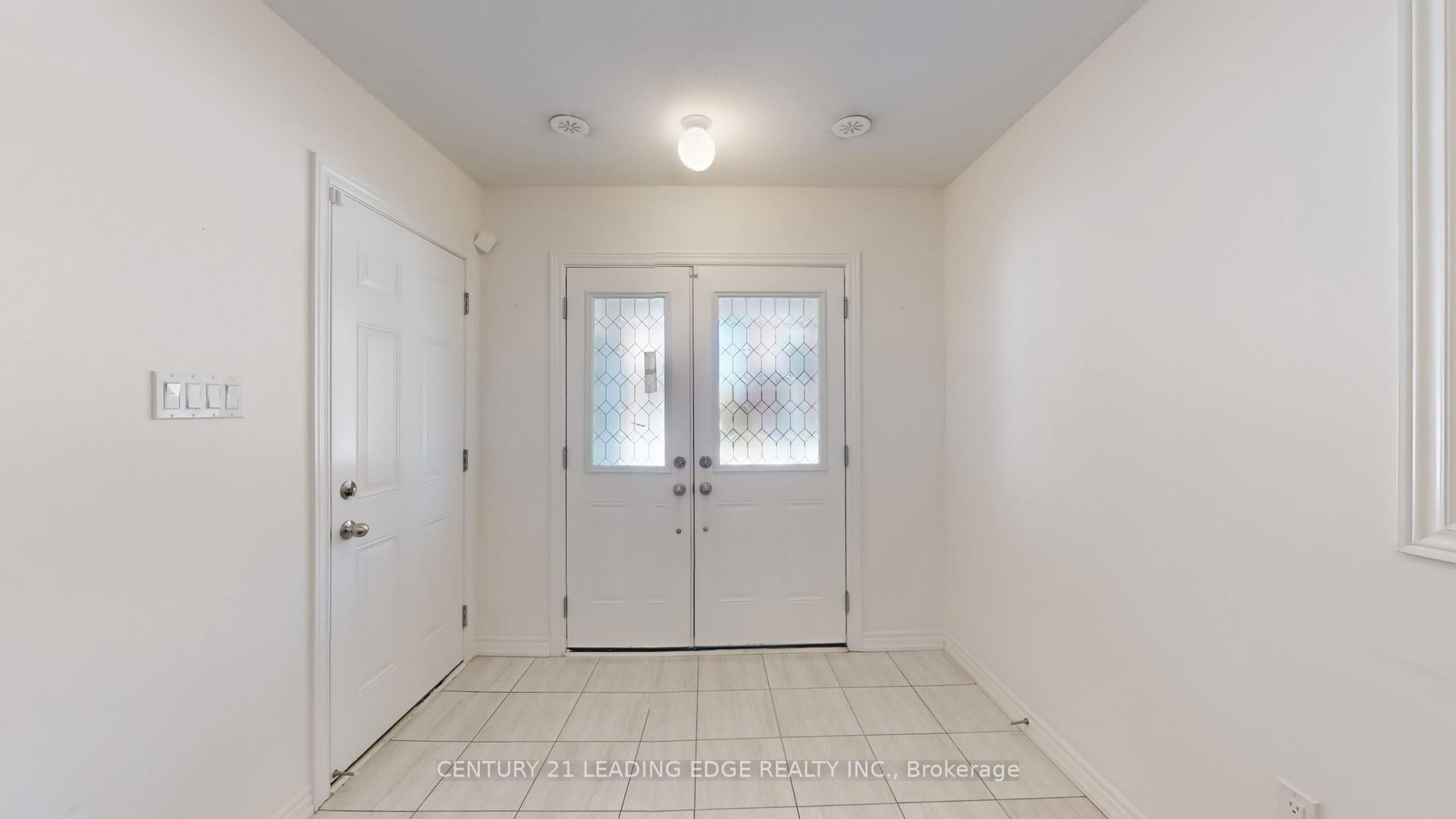Photo 33 of 2420 Nantucket Chase, Pickering, Duffin Heights — HOMEH