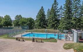 Photo 53 of Unit 1109, 44 Falby Court, Ajax, South East — HOMEH