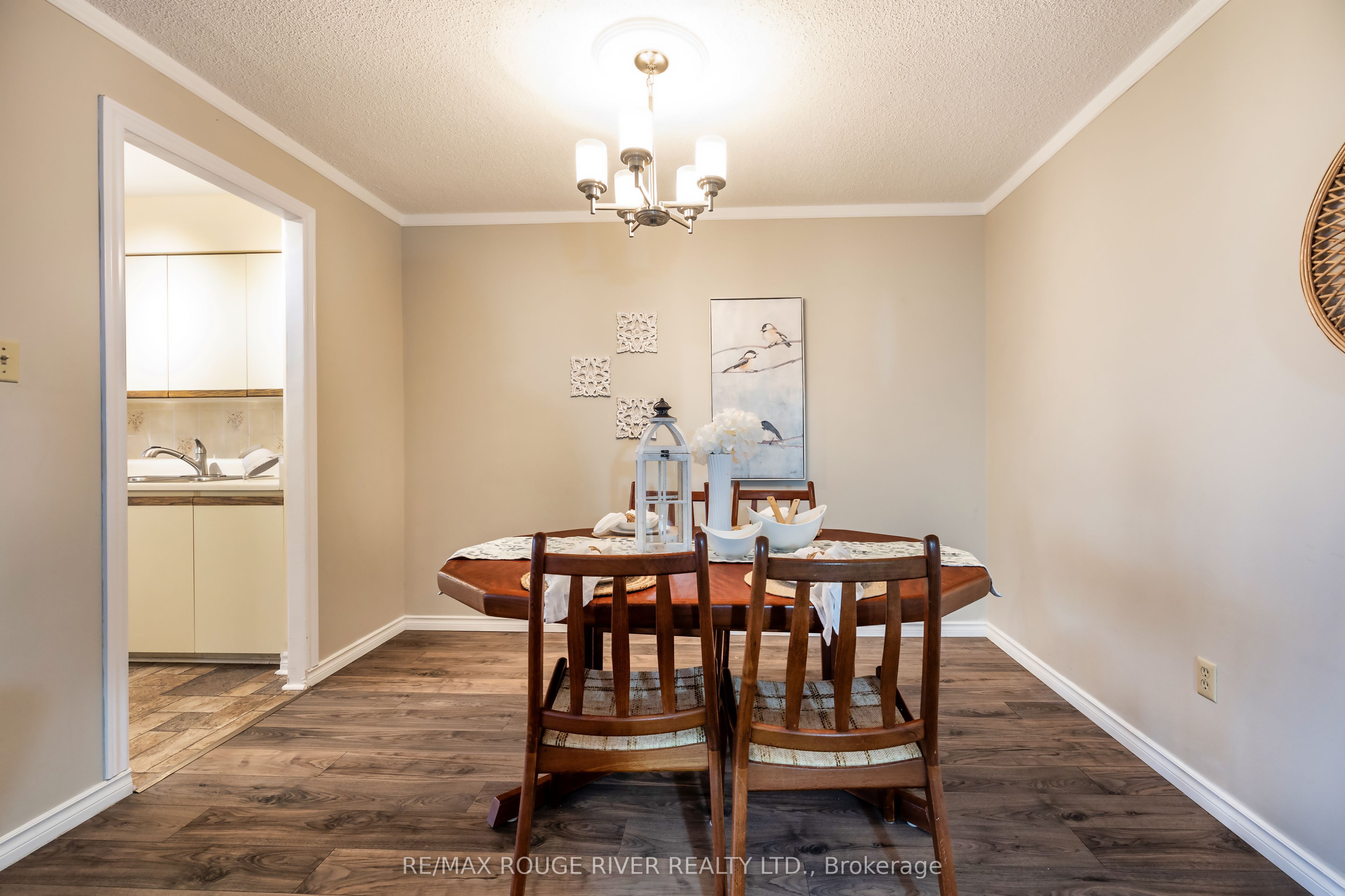 Photo 30 of Unit 1109, 44 Falby Court, Ajax, South East — HOMEH