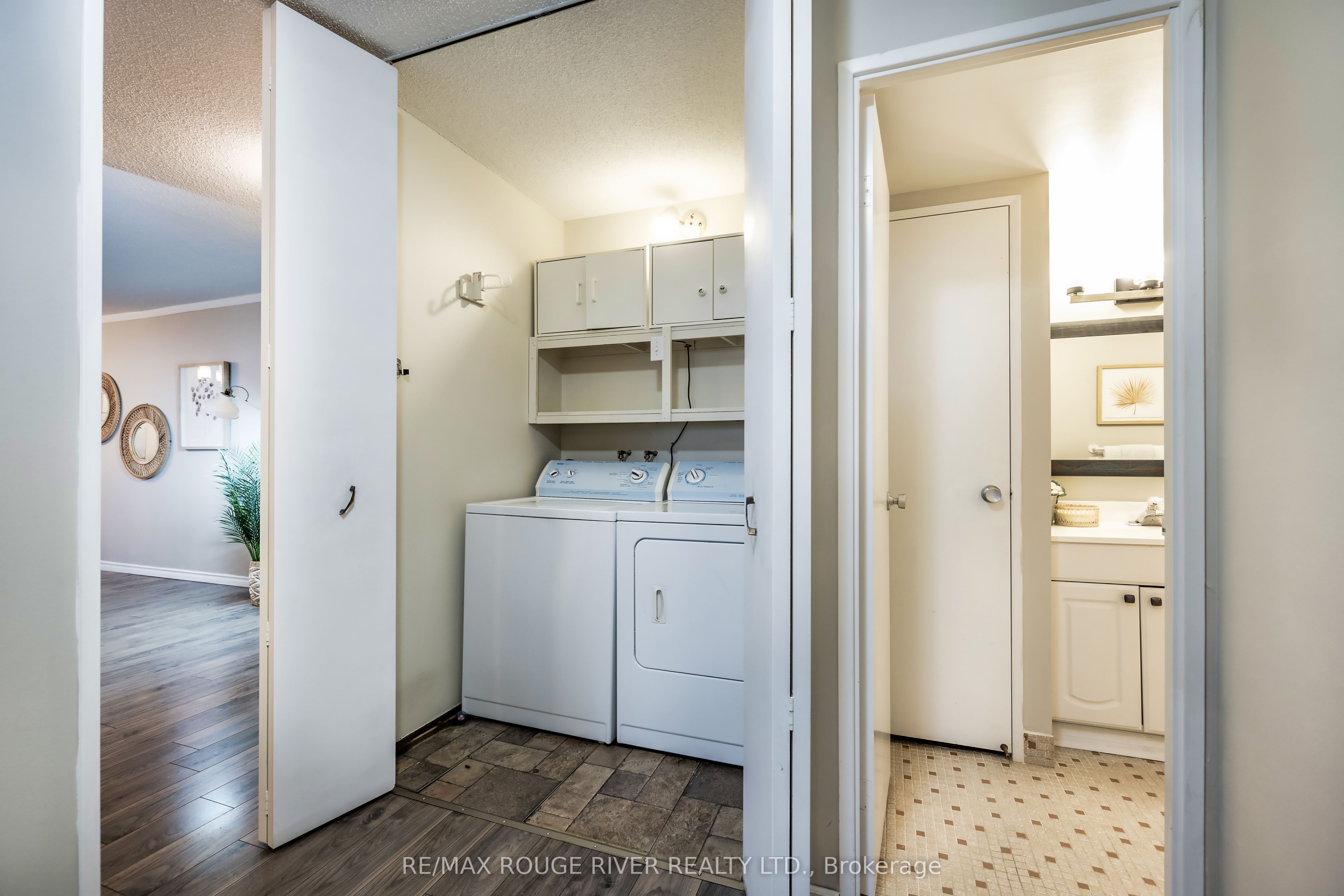 Photo 42 of Unit 1109, 44 Falby Court, Ajax, South East — HOMEH