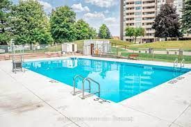 Photo 54 of Unit 1109, 44 Falby Court, Ajax, South East — HOMEH