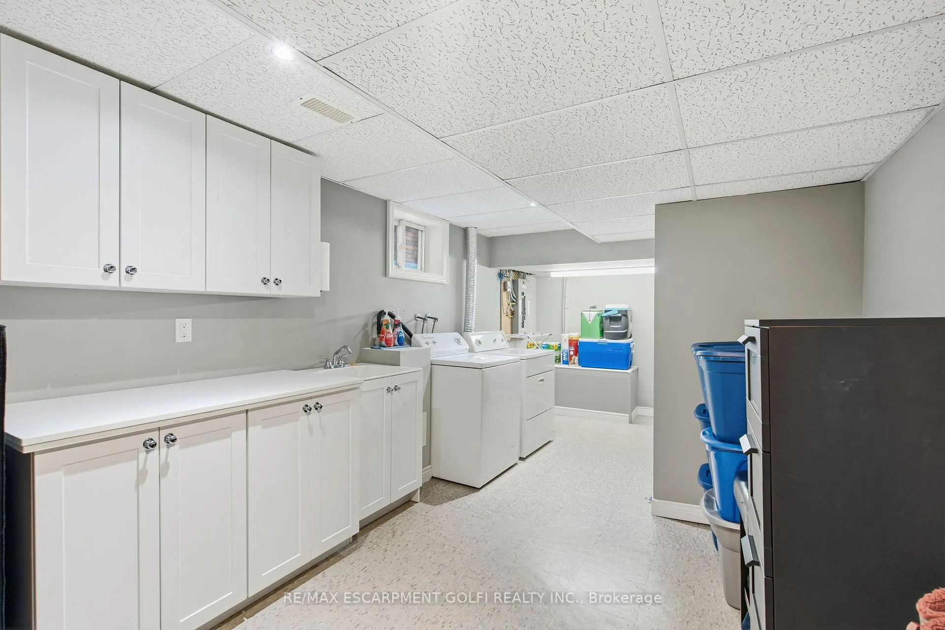 Photo 21 of 146 Lavina Crescent, Hamilton, Mountview — HOMEH
