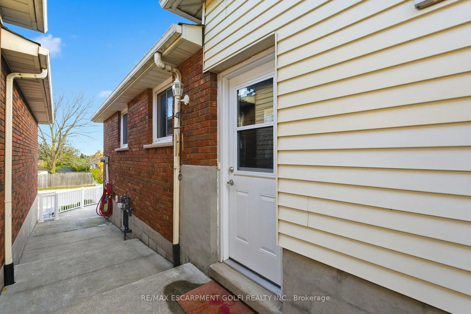 Photo 26 of 146 Lavina Crescent, Hamilton, Mountview — HOMEH