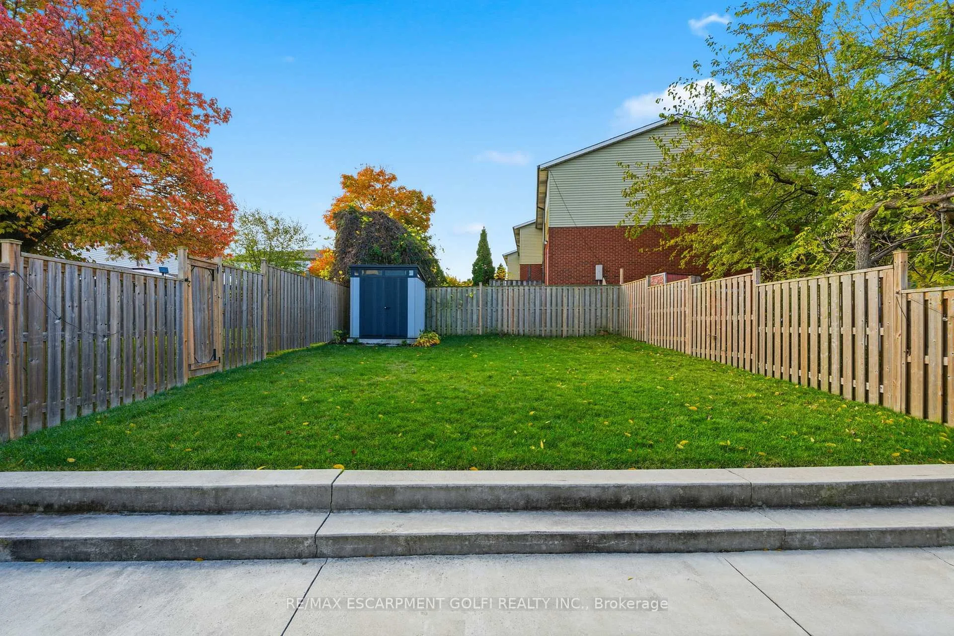 Photo 29 of 146 Lavina Crescent, Hamilton, Mountview — HOMEH