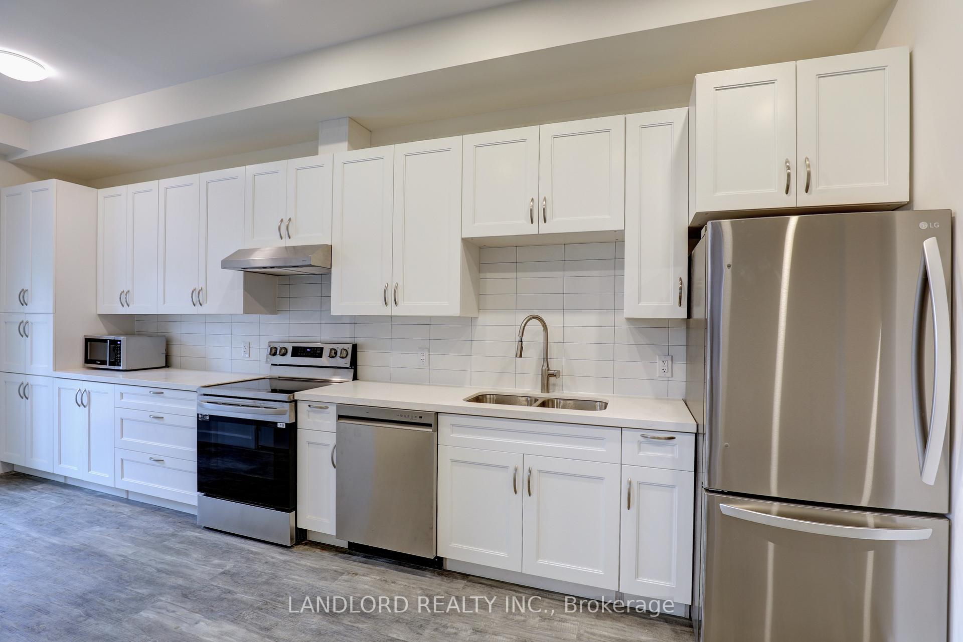 Photo 5 of Unit C, 620 Bathurst Street, Toronto, Palmerston-Little Italy — HOMEH