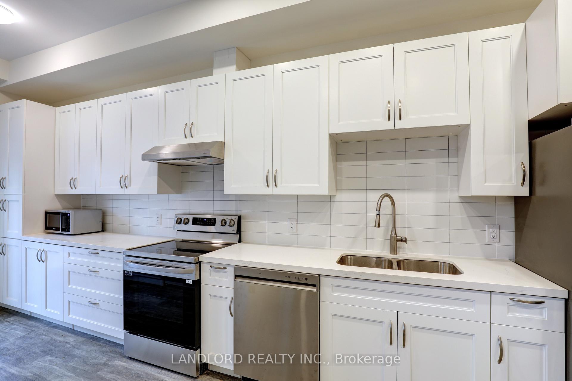 Photo 7 of Unit C, 620 Bathurst Street, Toronto, Palmerston-Little Italy — HOMEH