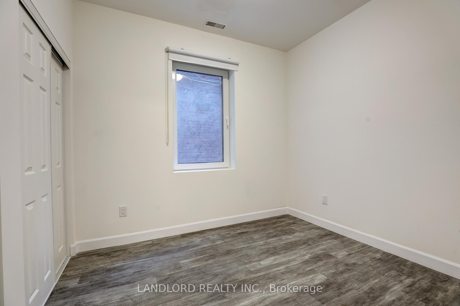 Photo 17 of Unit C, 620 Bathurst Street, Toronto, Palmerston-Little Italy — HOMEH
