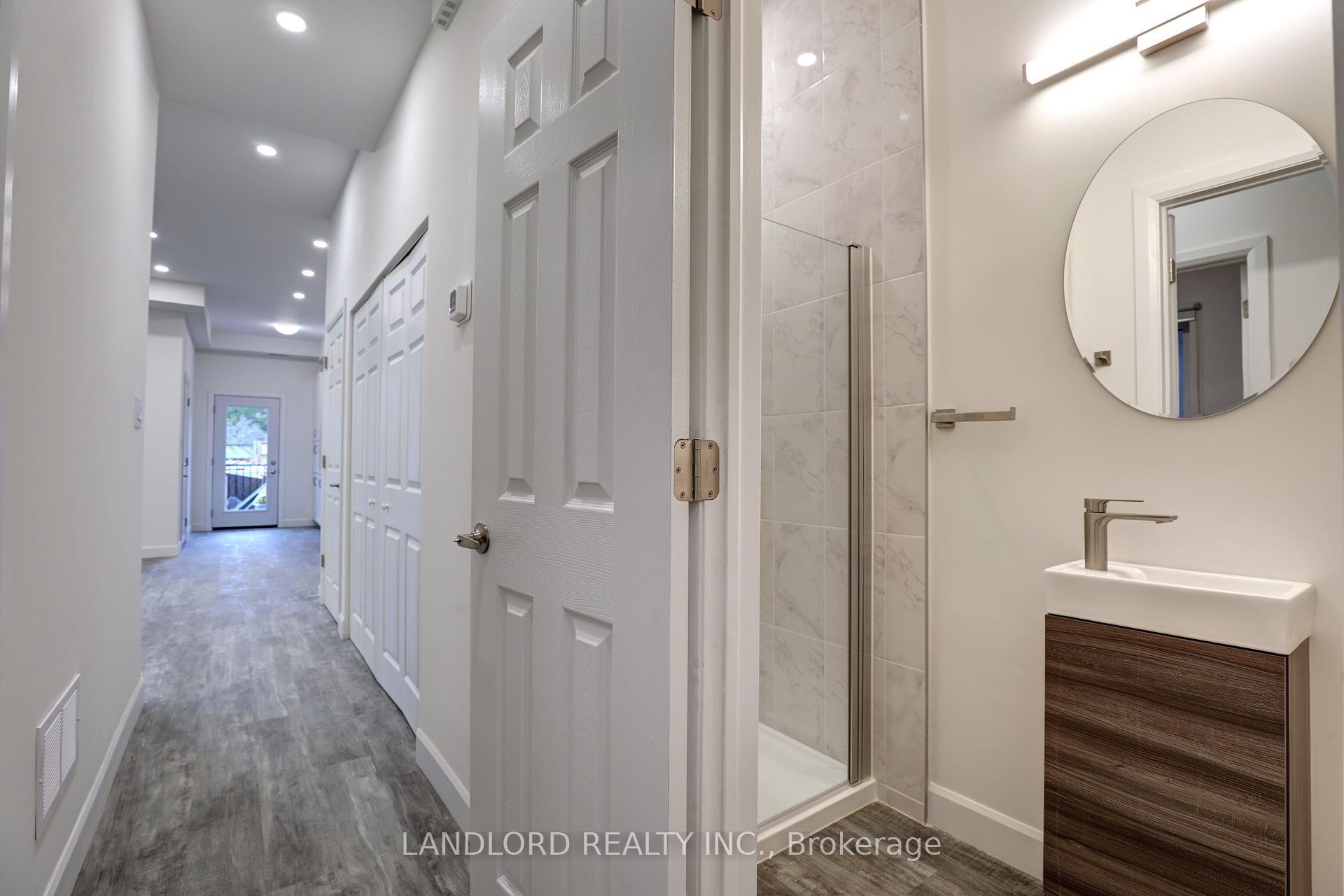 Photo 19 of Unit C, 620 Bathurst Street, Toronto, Palmerston-Little Italy — HOMEH