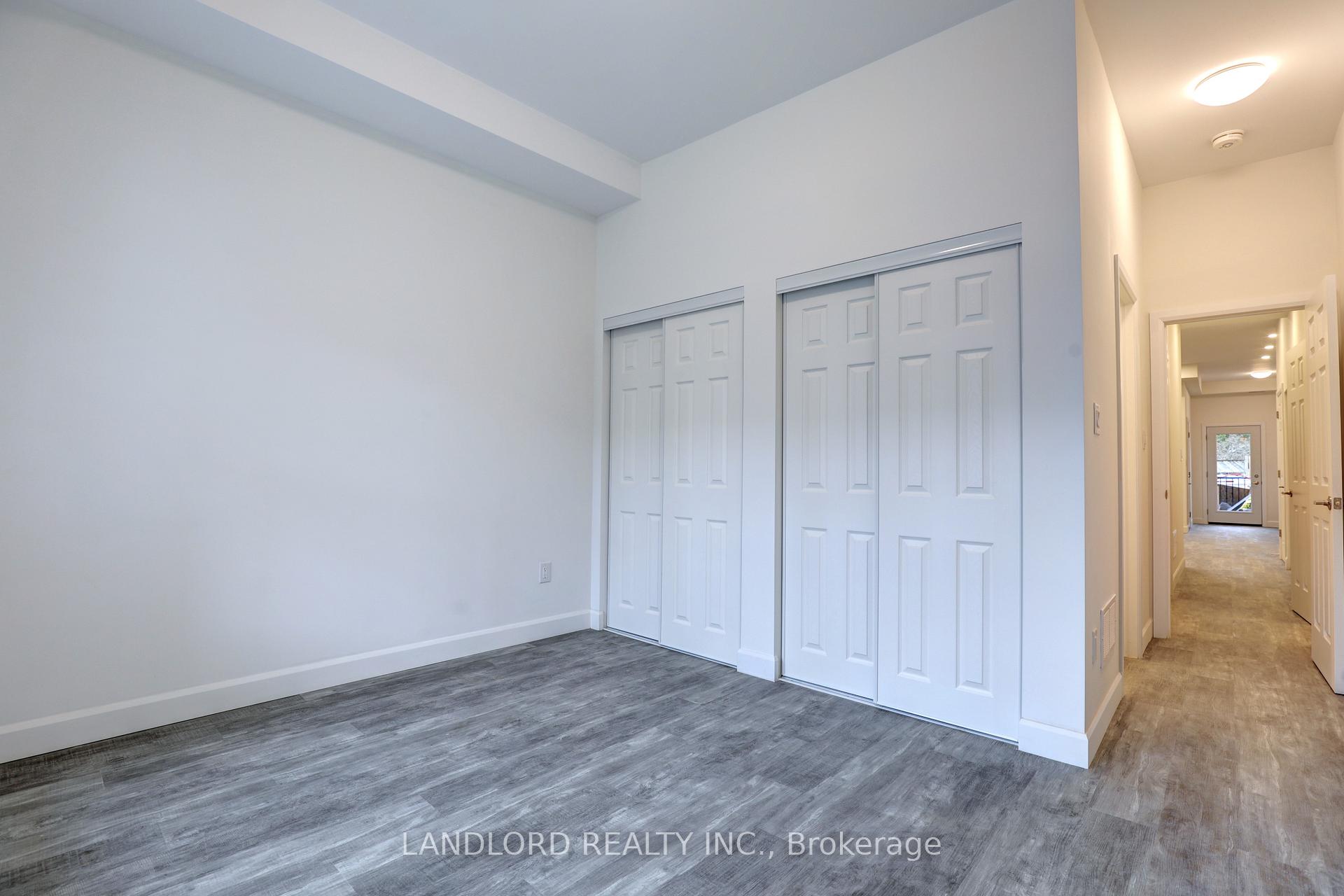 Photo 25 of Unit C, 620 Bathurst Street, Toronto, Palmerston-Little Italy — HOMEH