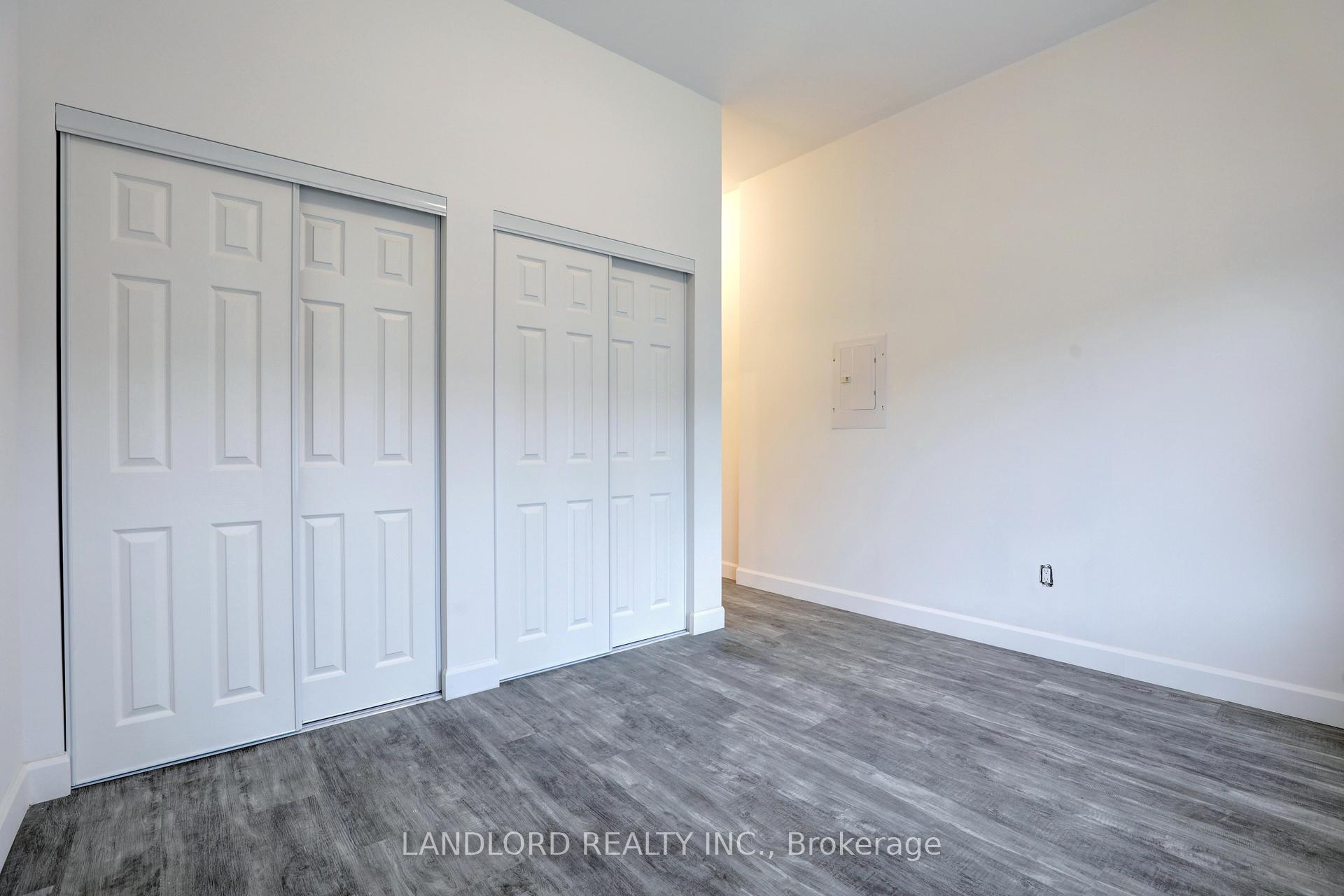 Photo 26 of Unit C, 620 Bathurst Street, Toronto, Palmerston-Little Italy — HOMEH
