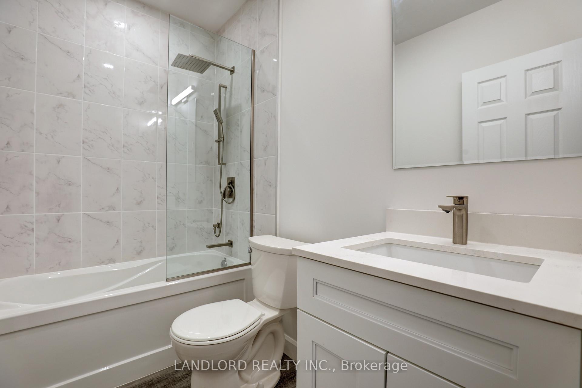 Photo 27 of Unit C, 620 Bathurst Street, Toronto, Palmerston-Little Italy — HOMEH
