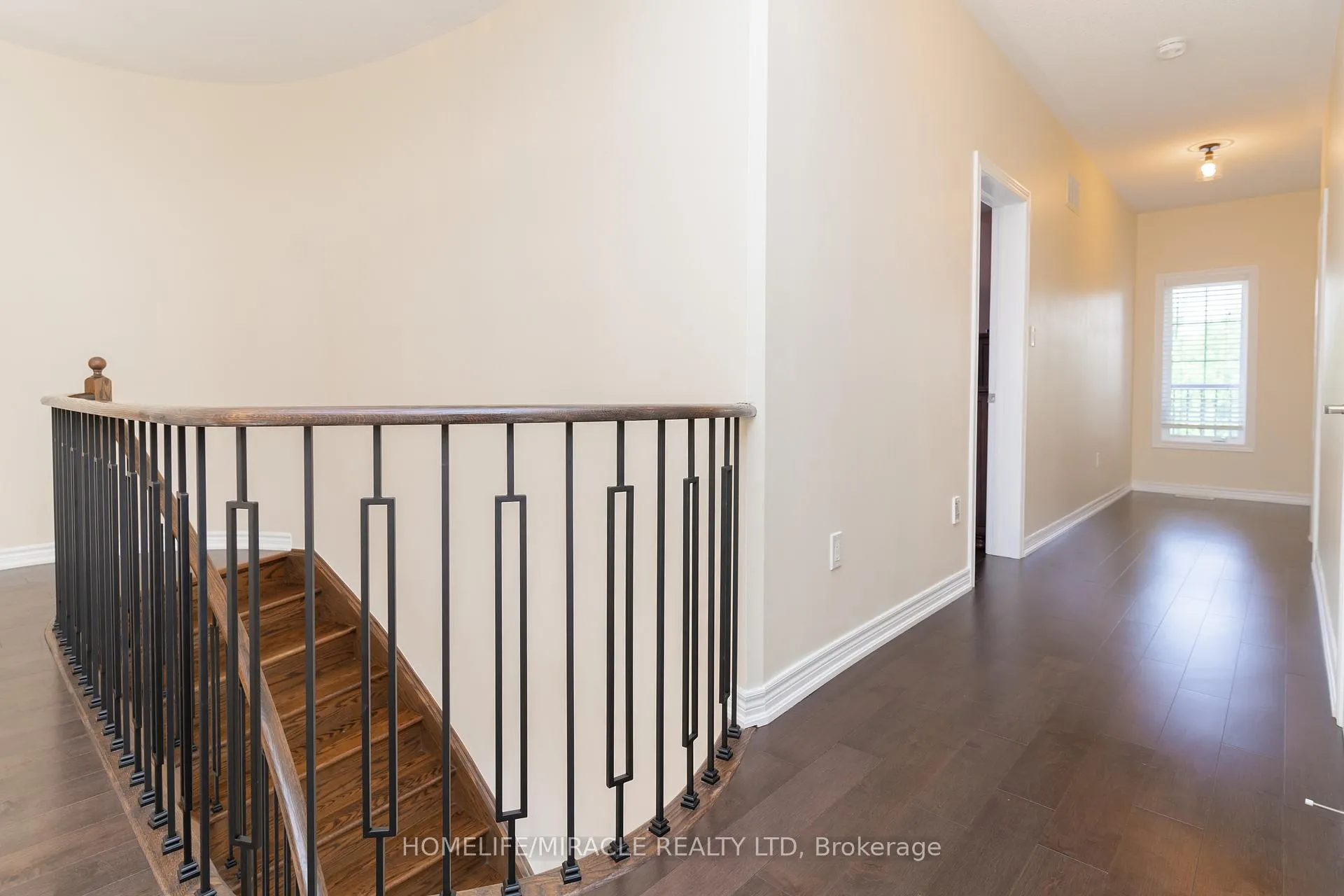 Photo 24 of 516 Vellore Woods Boulevard, Vaughan, Vellore Village — HOMEH