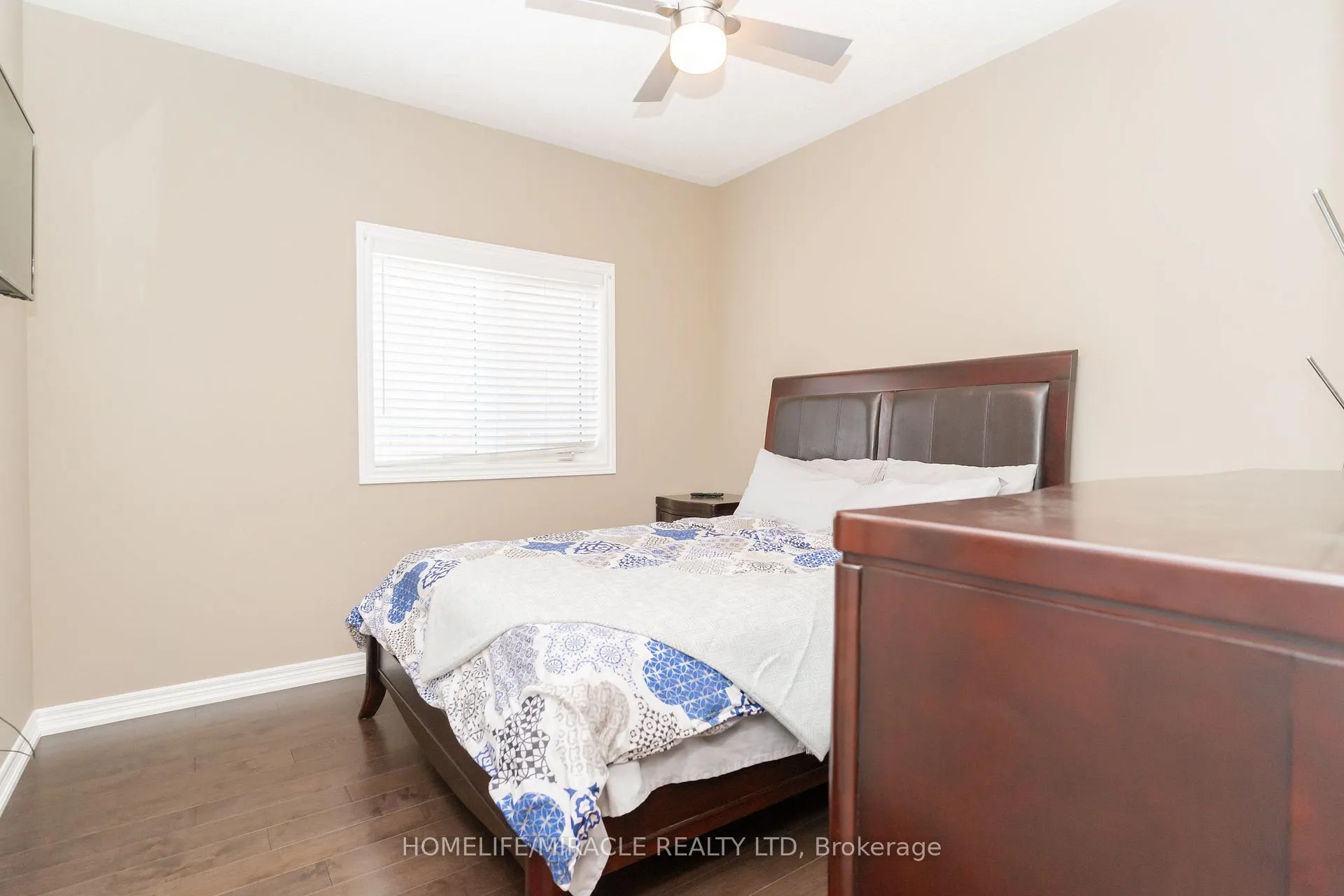 Photo 32 of 516 Vellore Woods Boulevard, Vaughan, Vellore Village — HOMEH