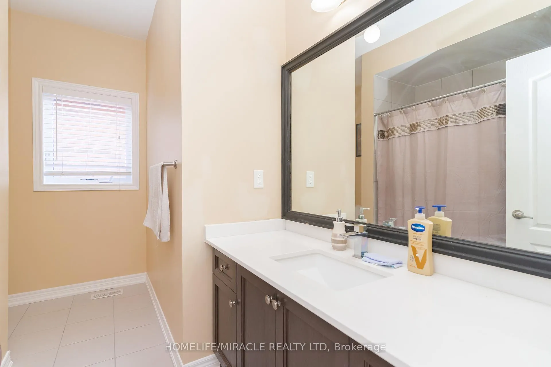 Photo 36 of 516 Vellore Woods Boulevard, Vaughan, Vellore Village — HOMEH