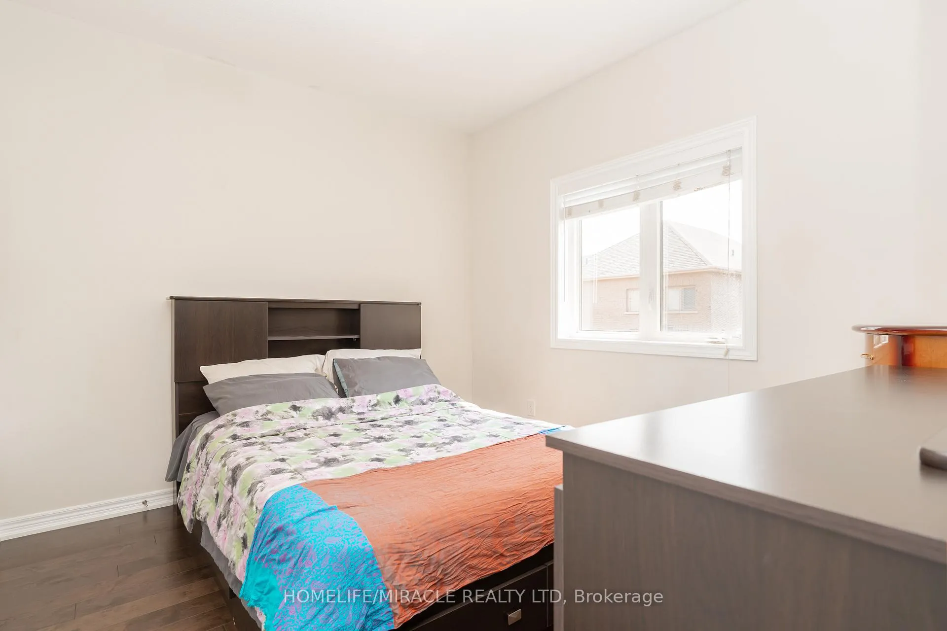 Photo 37 of 516 Vellore Woods Boulevard, Vaughan, Vellore Village — HOMEH