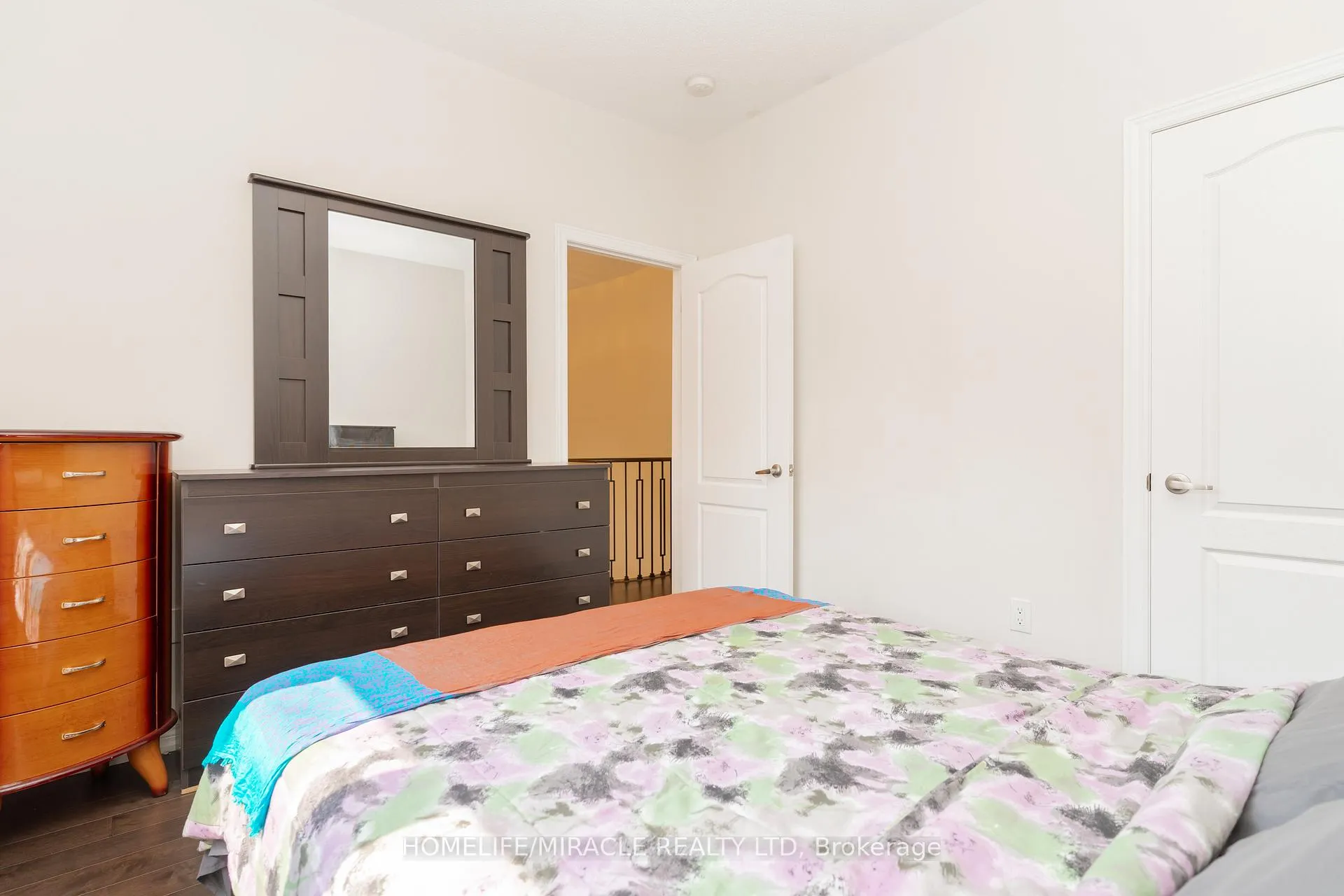 Photo 38 of 516 Vellore Woods Boulevard, Vaughan, Vellore Village — HOMEH