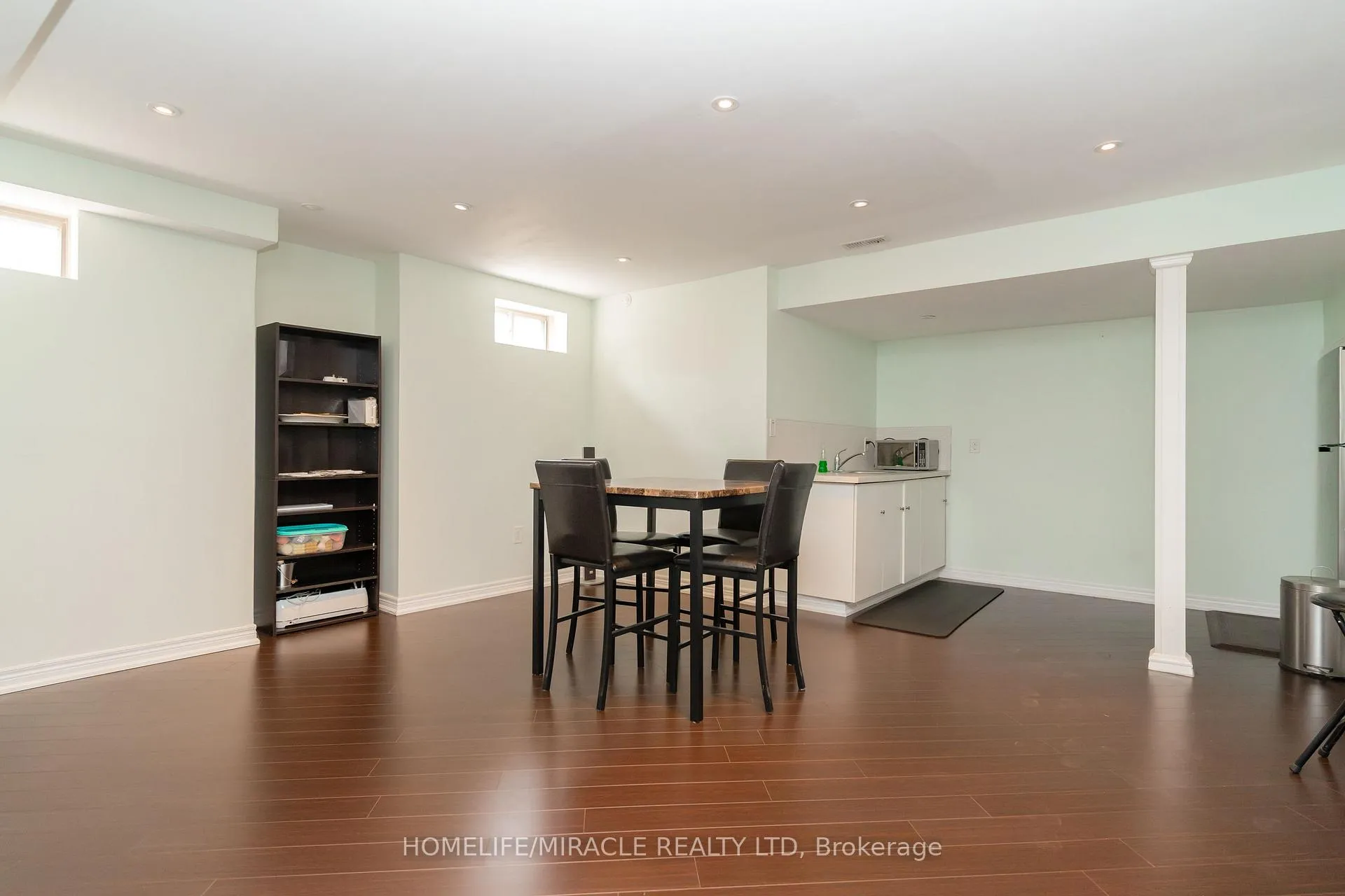 Photo 40 of 516 Vellore Woods Boulevard, Vaughan, Vellore Village — HOMEH