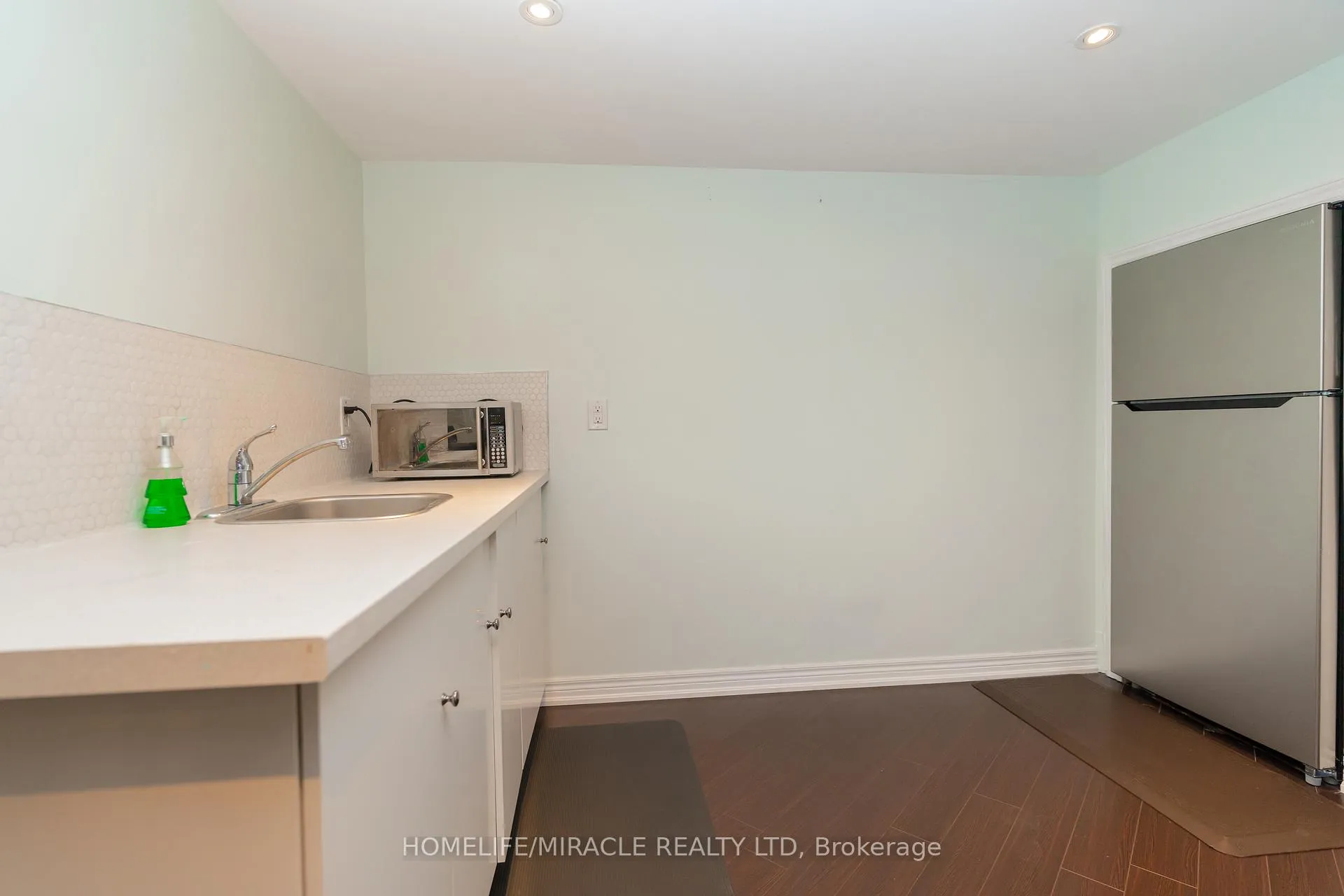 Photo 41 of 516 Vellore Woods Boulevard, Vaughan, Vellore Village — HOMEH